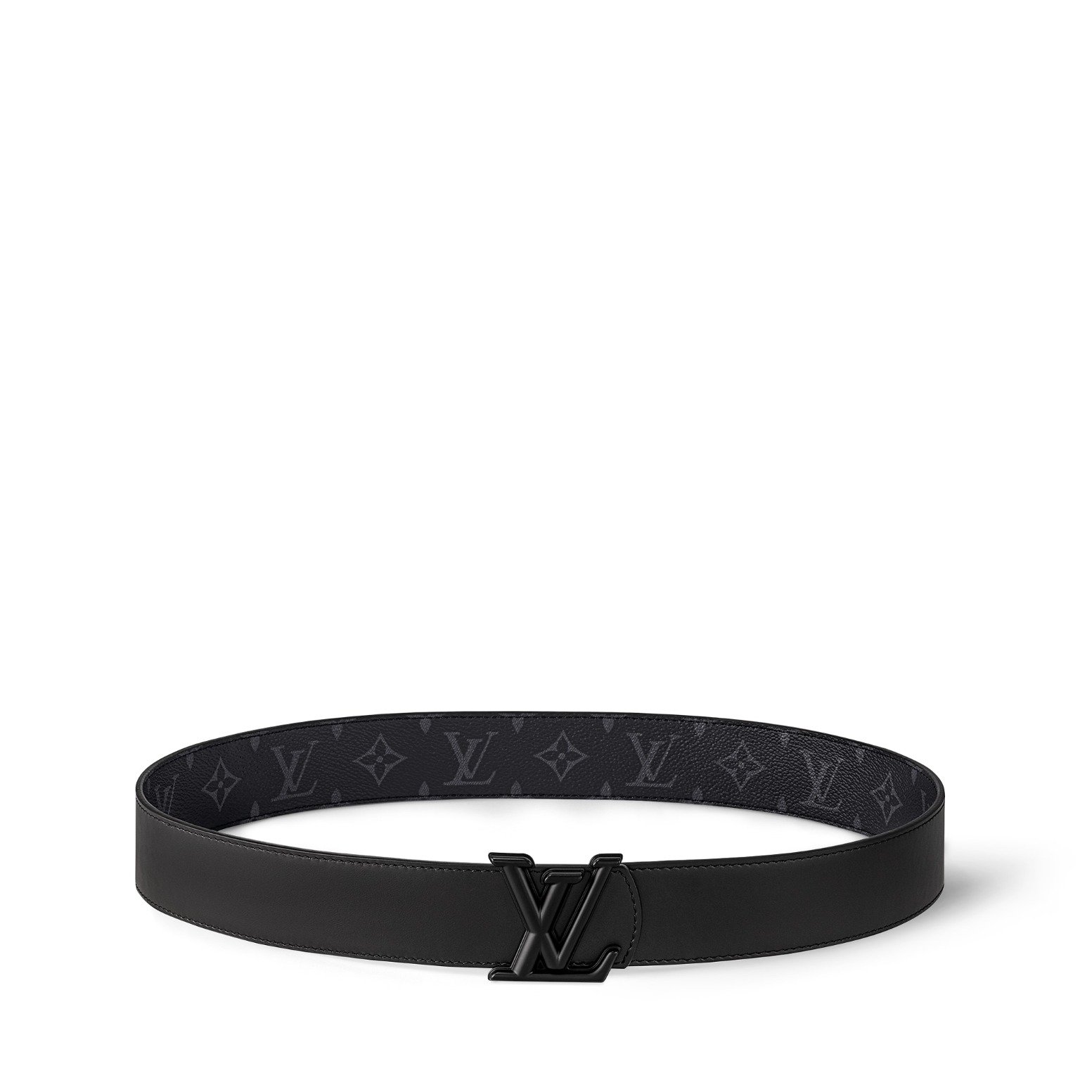 LV Double-Sided Belt, Dimension 40mm