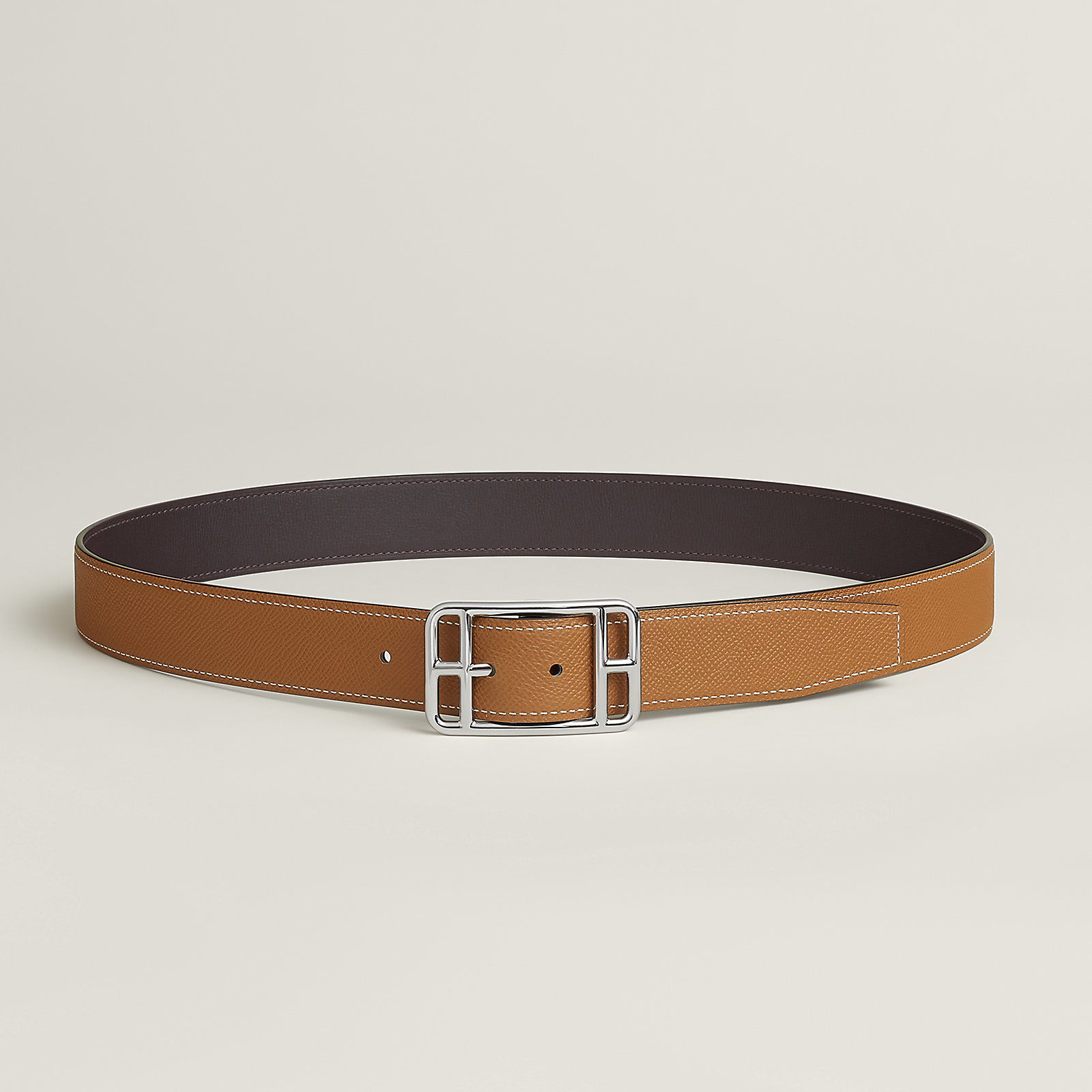 Cape Cod 32 reversible belt