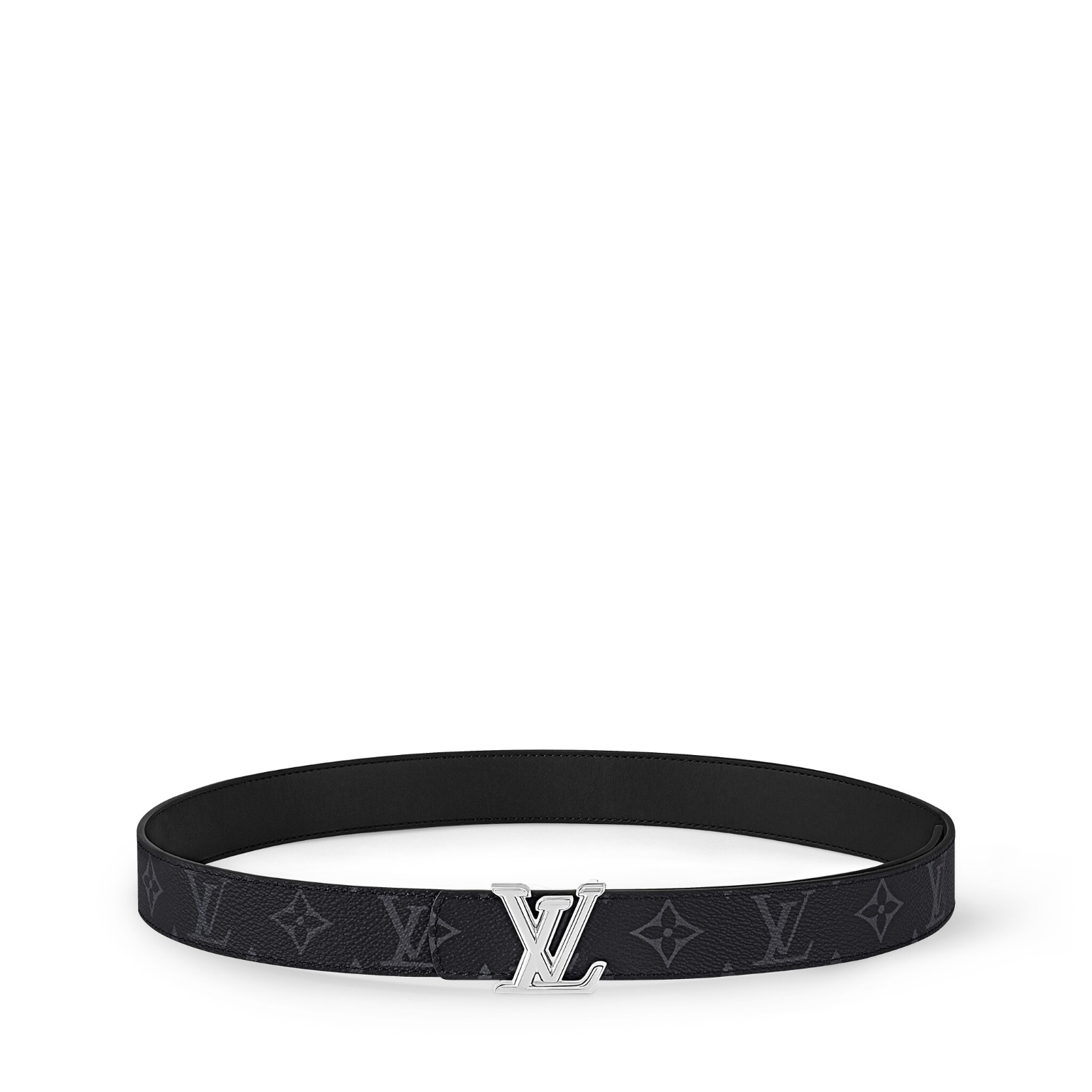 LV Double-Sided Belt, 30mm Dimension