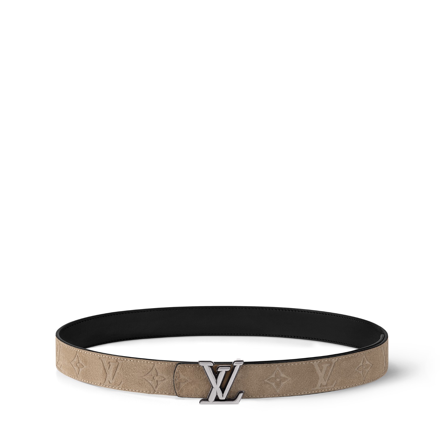 LV Double-Sided Belt, 30mm Dimension