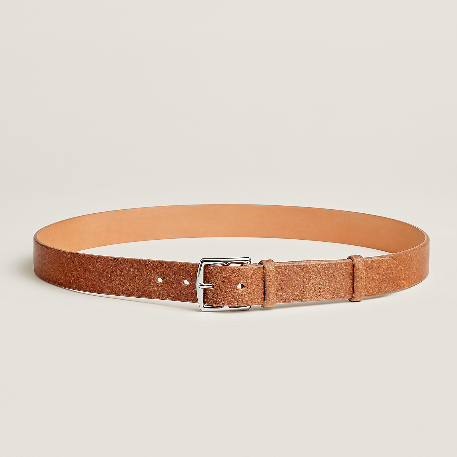 Etriviere 32 belt