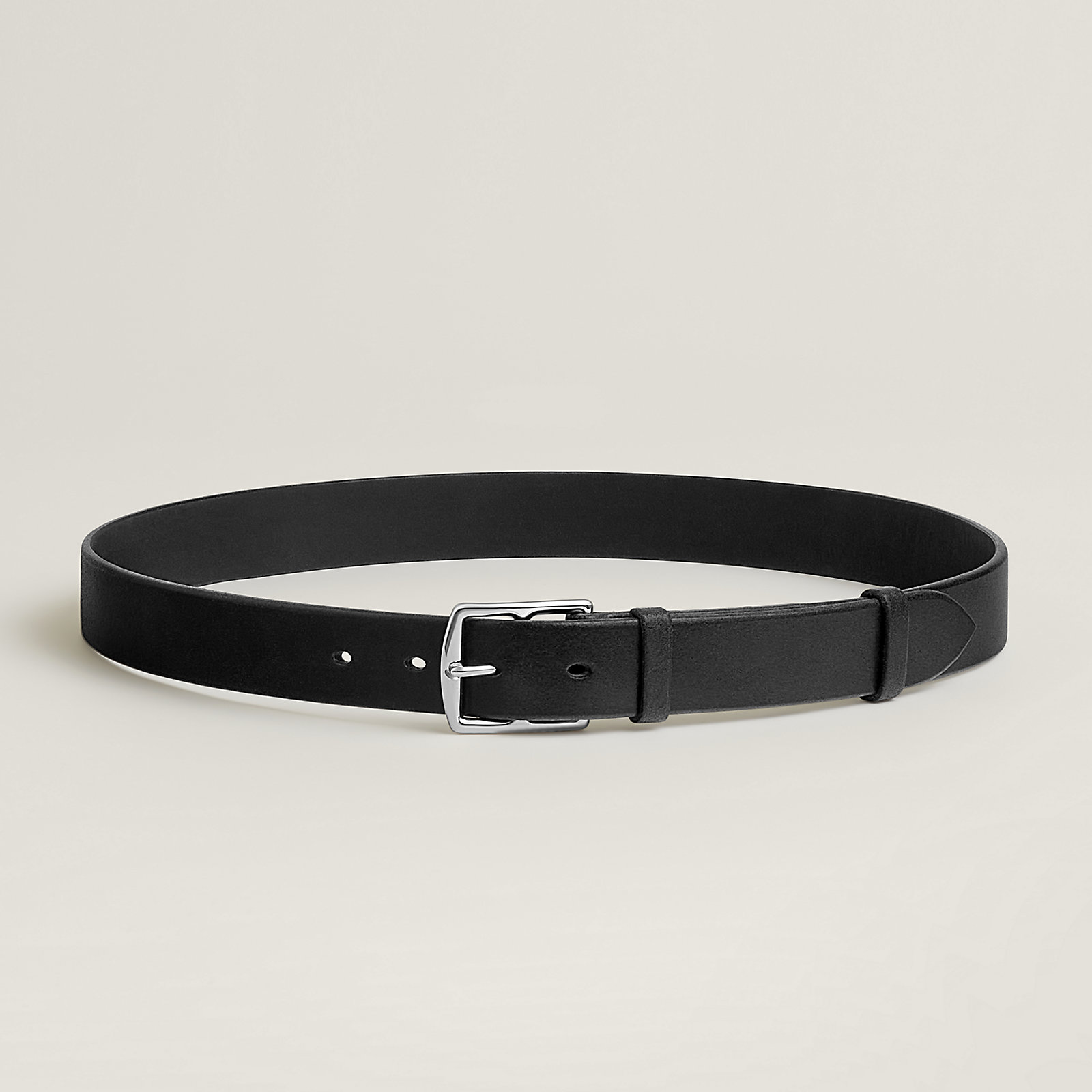 Etriviere 32 belt
