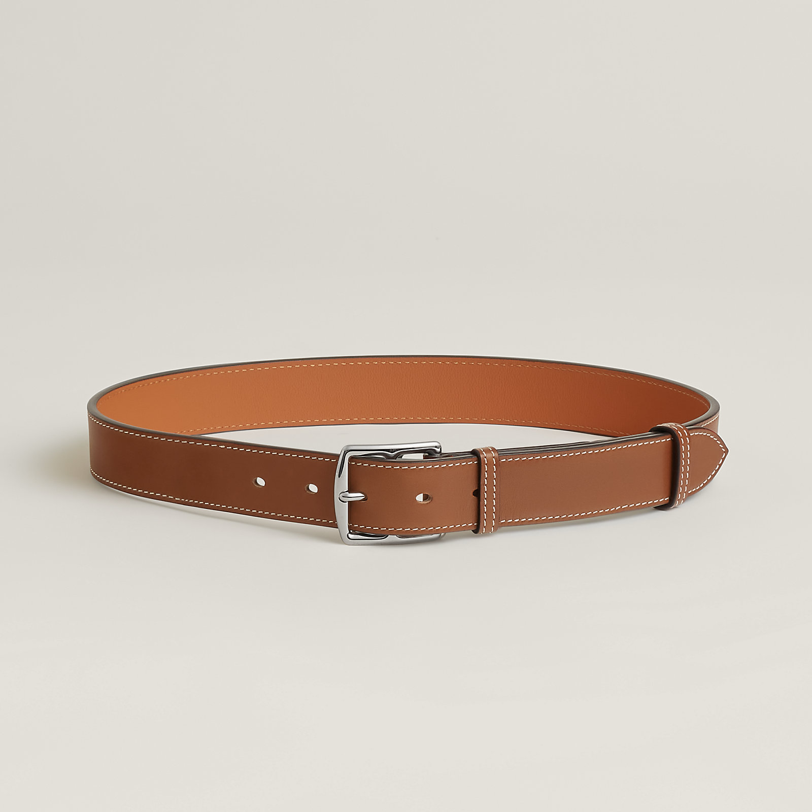 Etriviere 32 belt