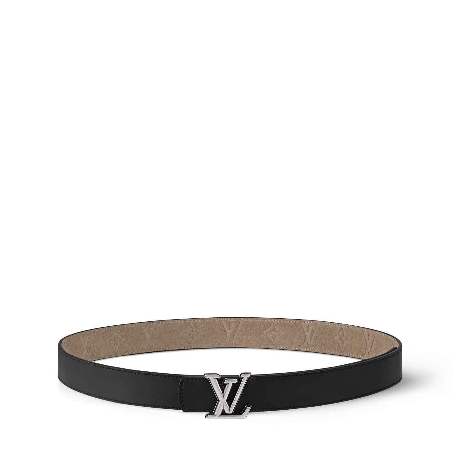 LV Double-Sided Belt, 30mm Dimension