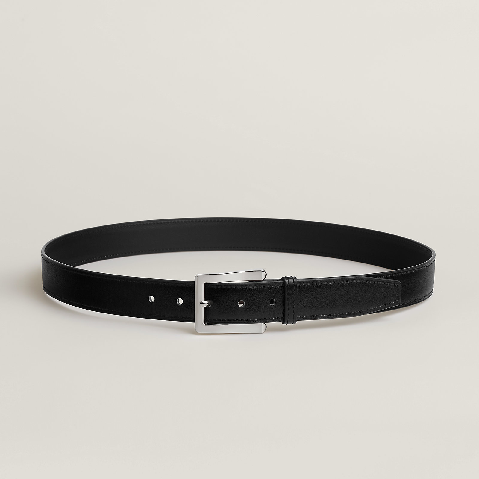 Monsieur Medor 26 belt