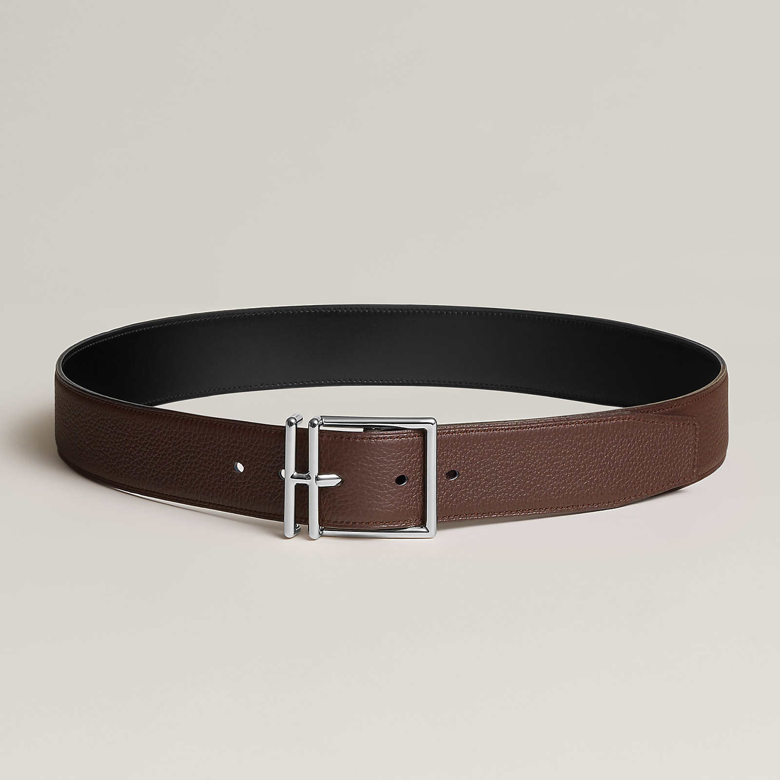 Nathan 40 belt