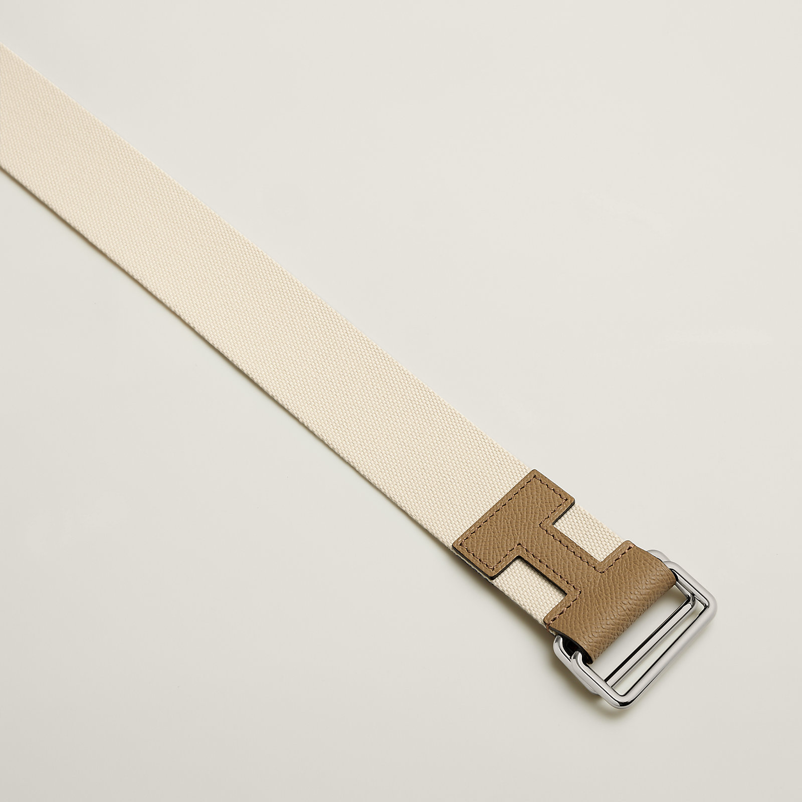 Nomade 40 belt