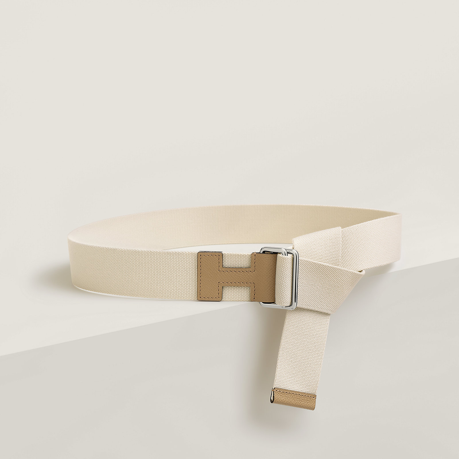 Nomade 40 belt