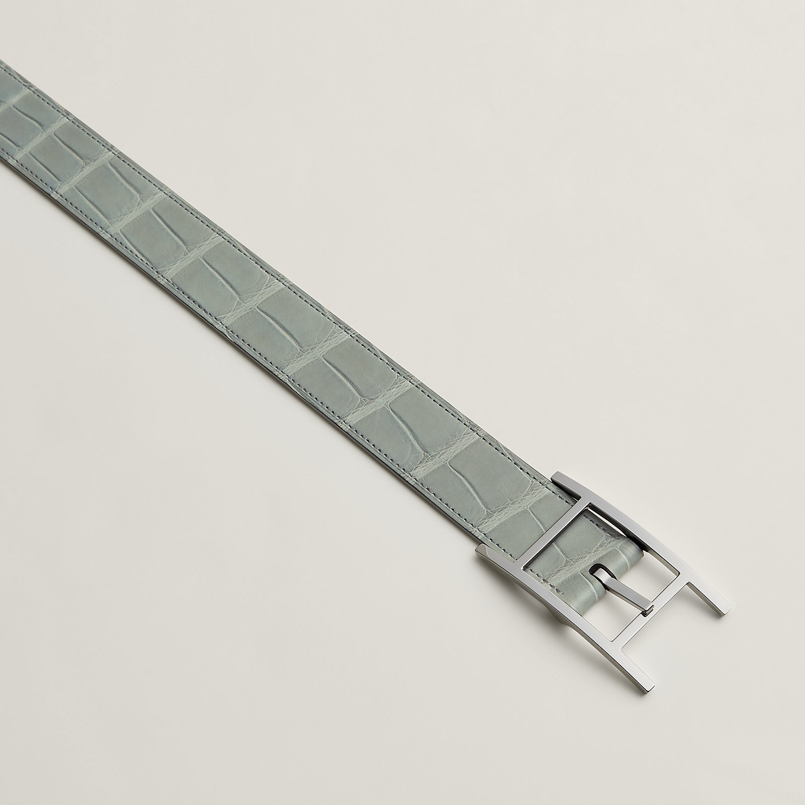 Quentin 32 belt