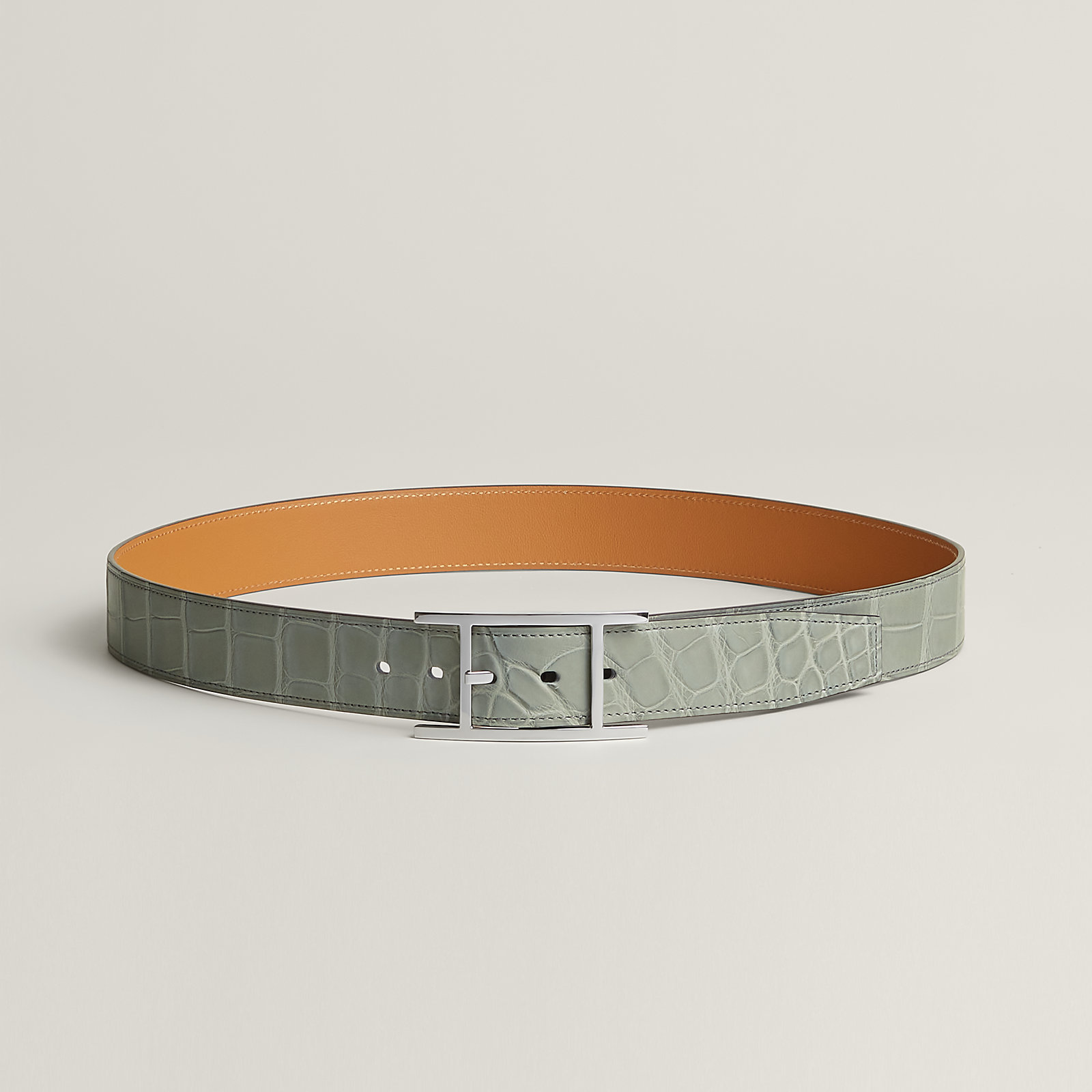 Quentin 32 belt