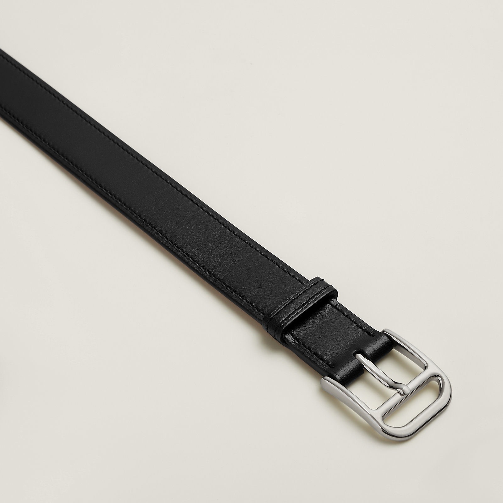 Romain 25 belt