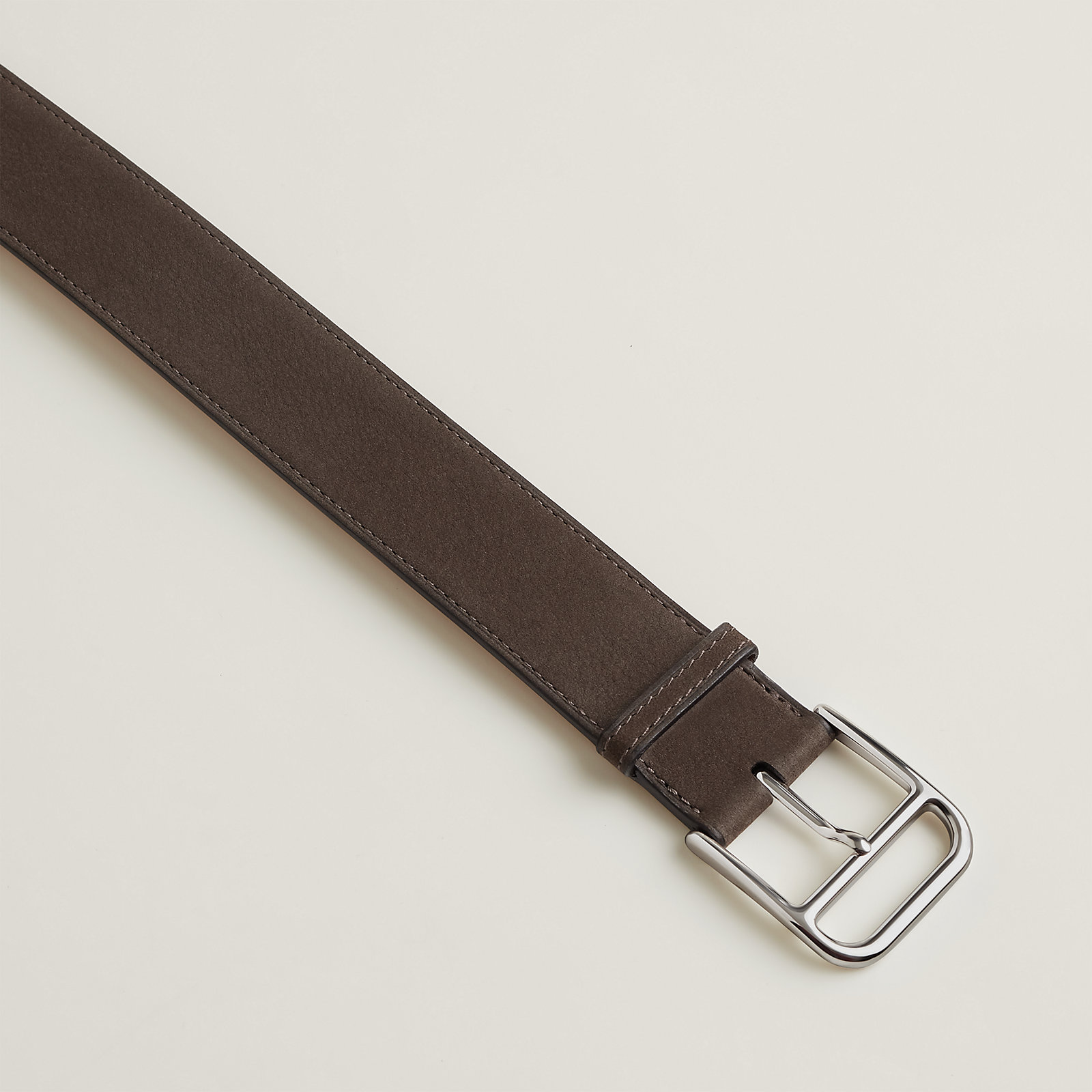 Romain 35 belt