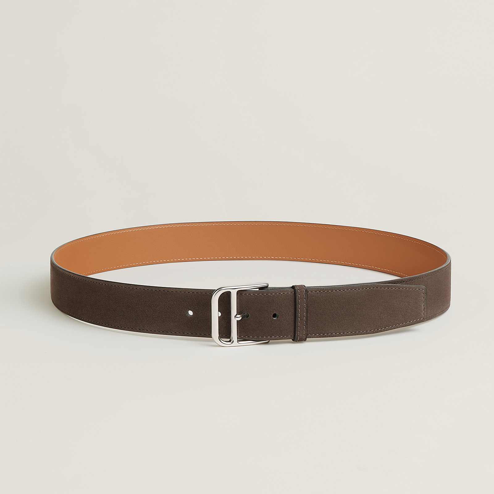 Romain 35 belt