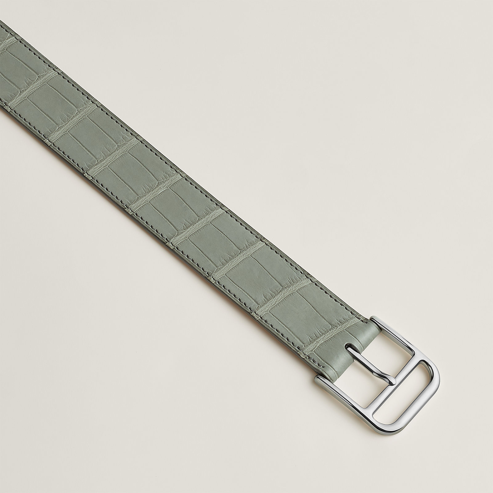 Romain 35 belt