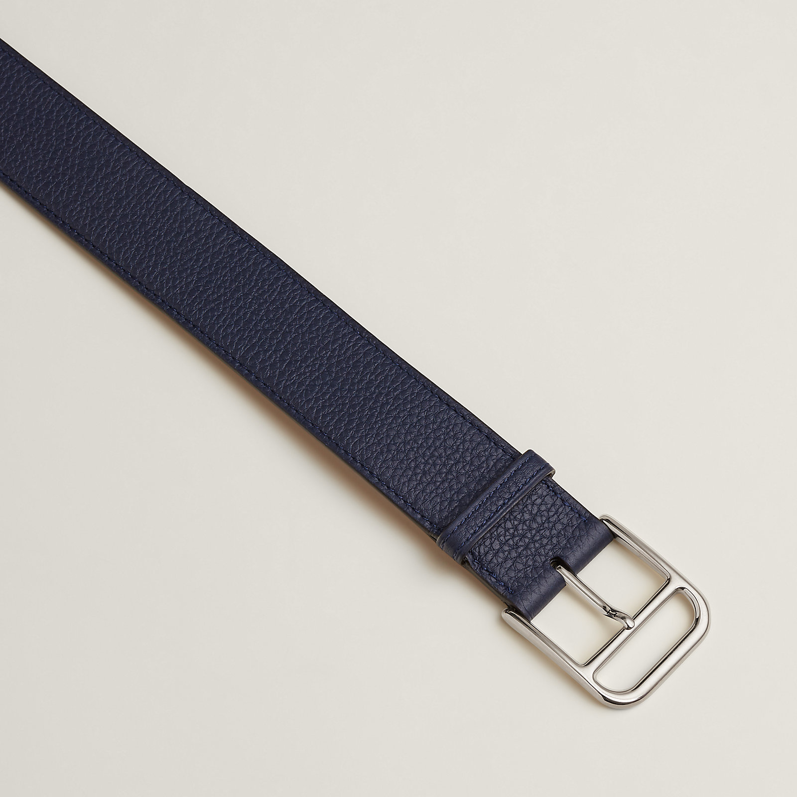 Romain 35 belt