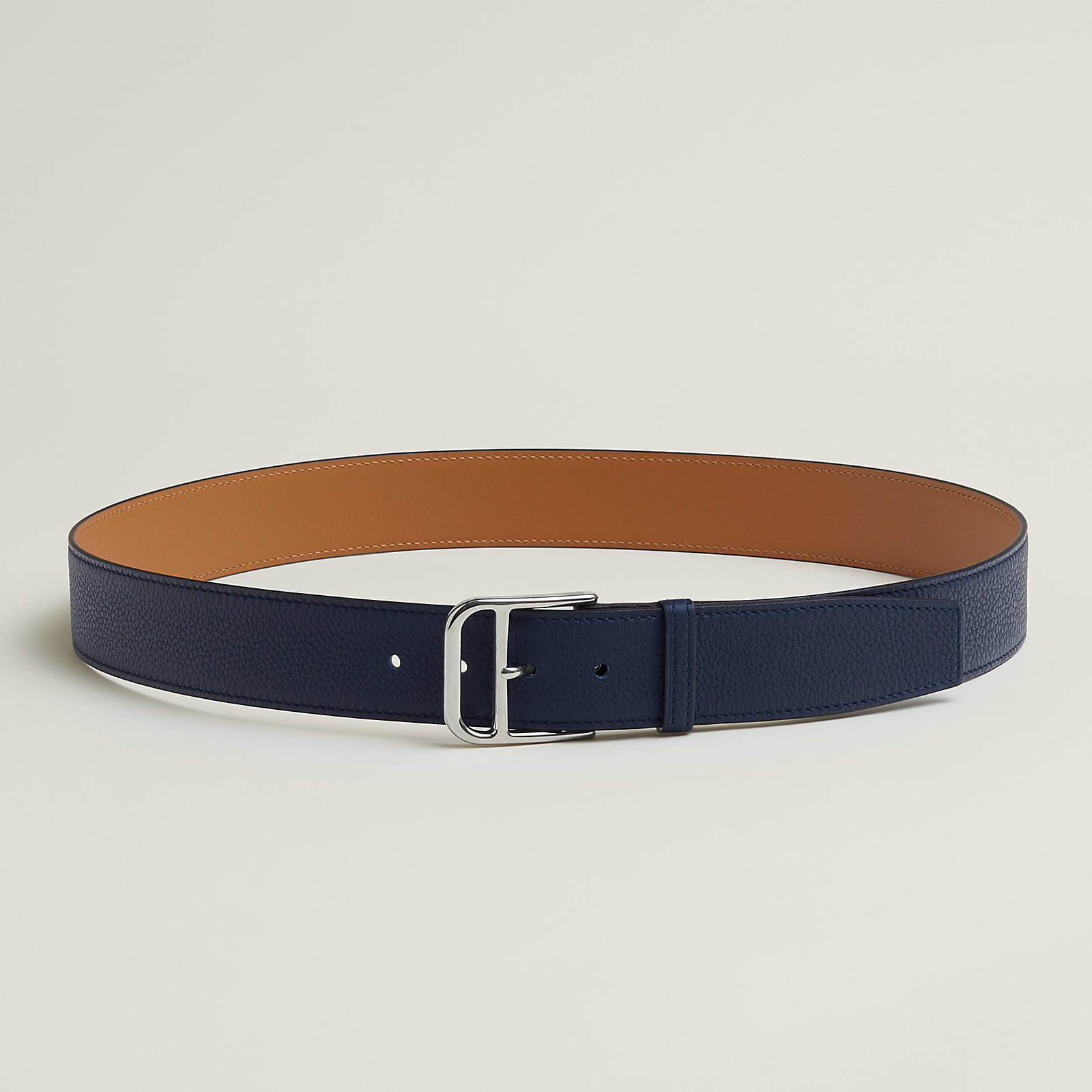 Romain 35 belt