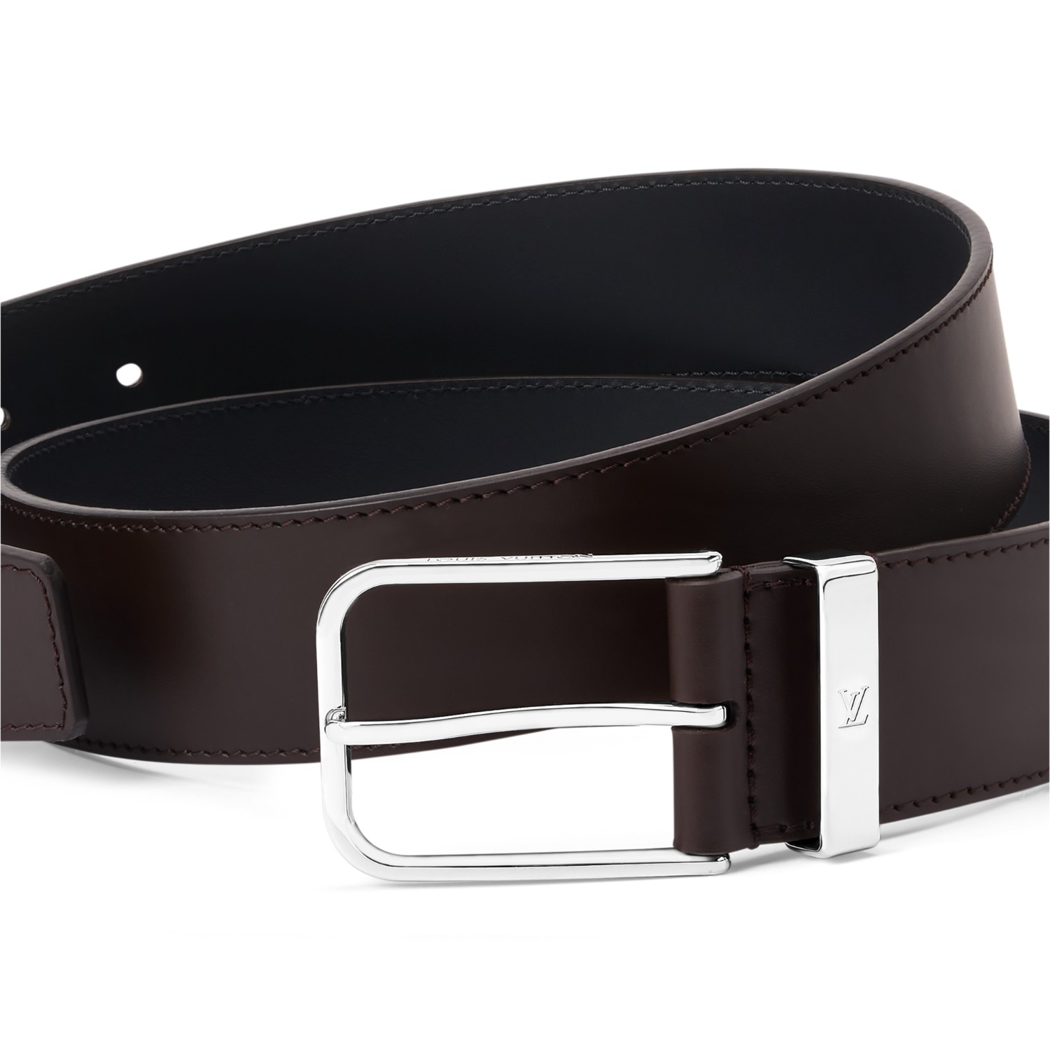 Light Pont Neuf 35mm Belt