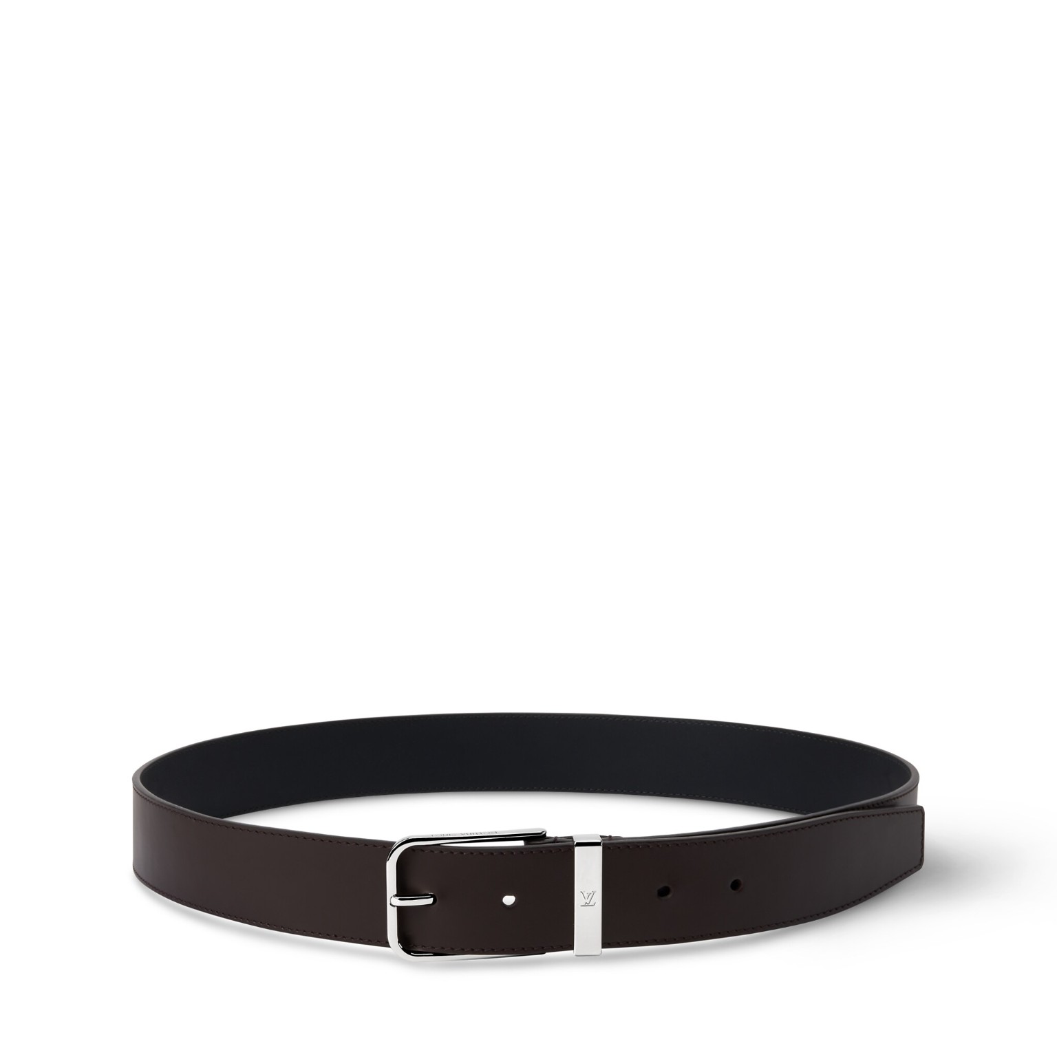 Light Pont Neuf 35mm Belt