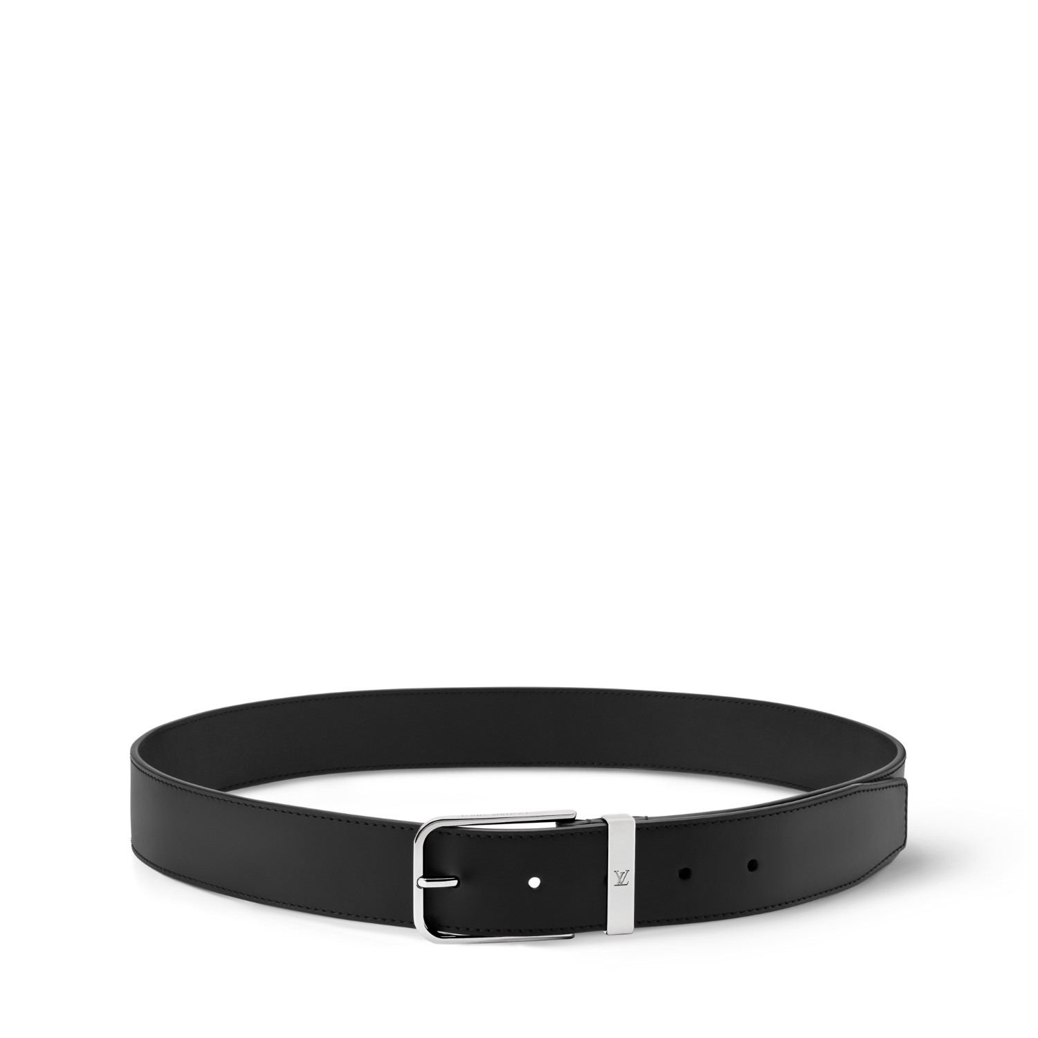 Light Pont Neuf 35mm Belt