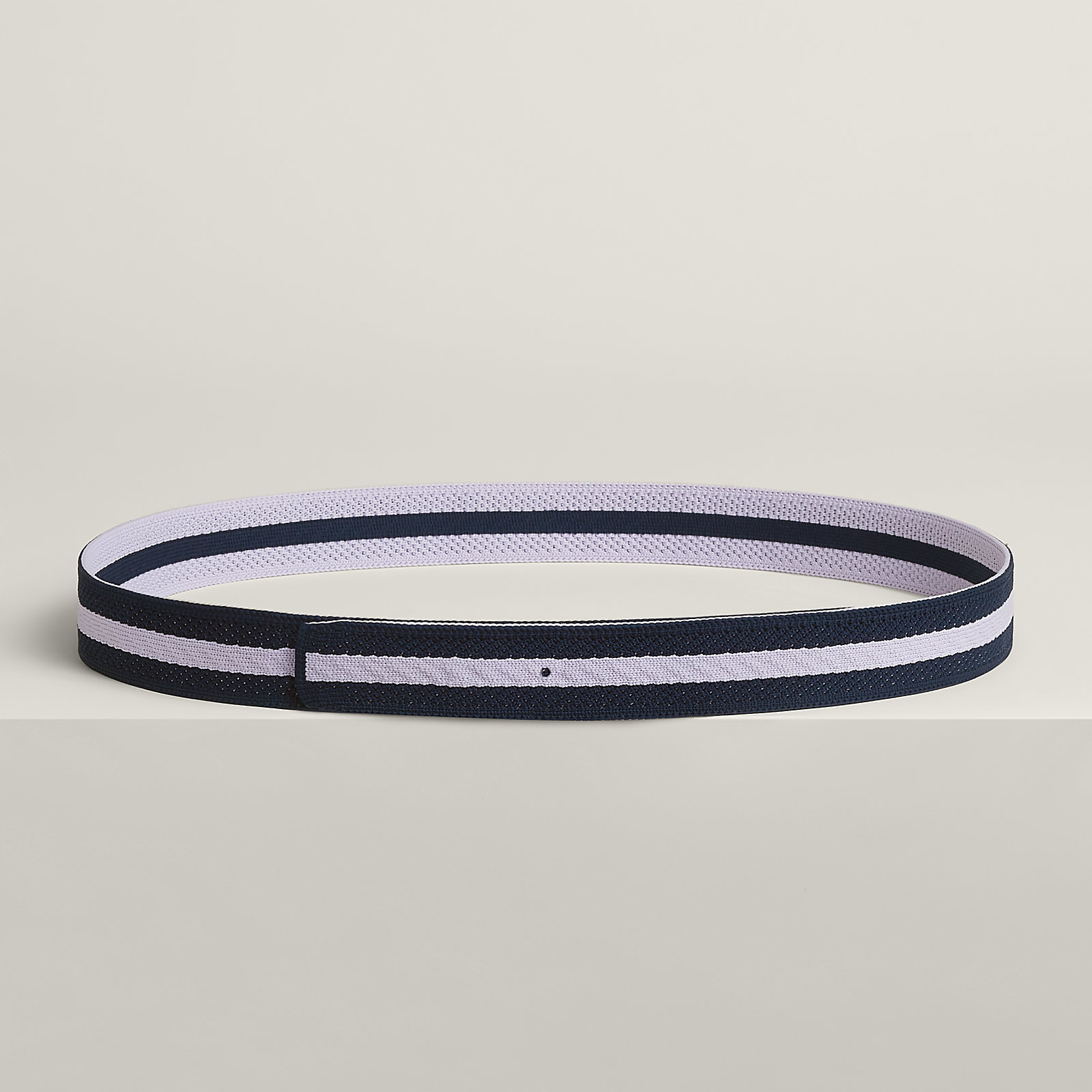 Team band 32 mm