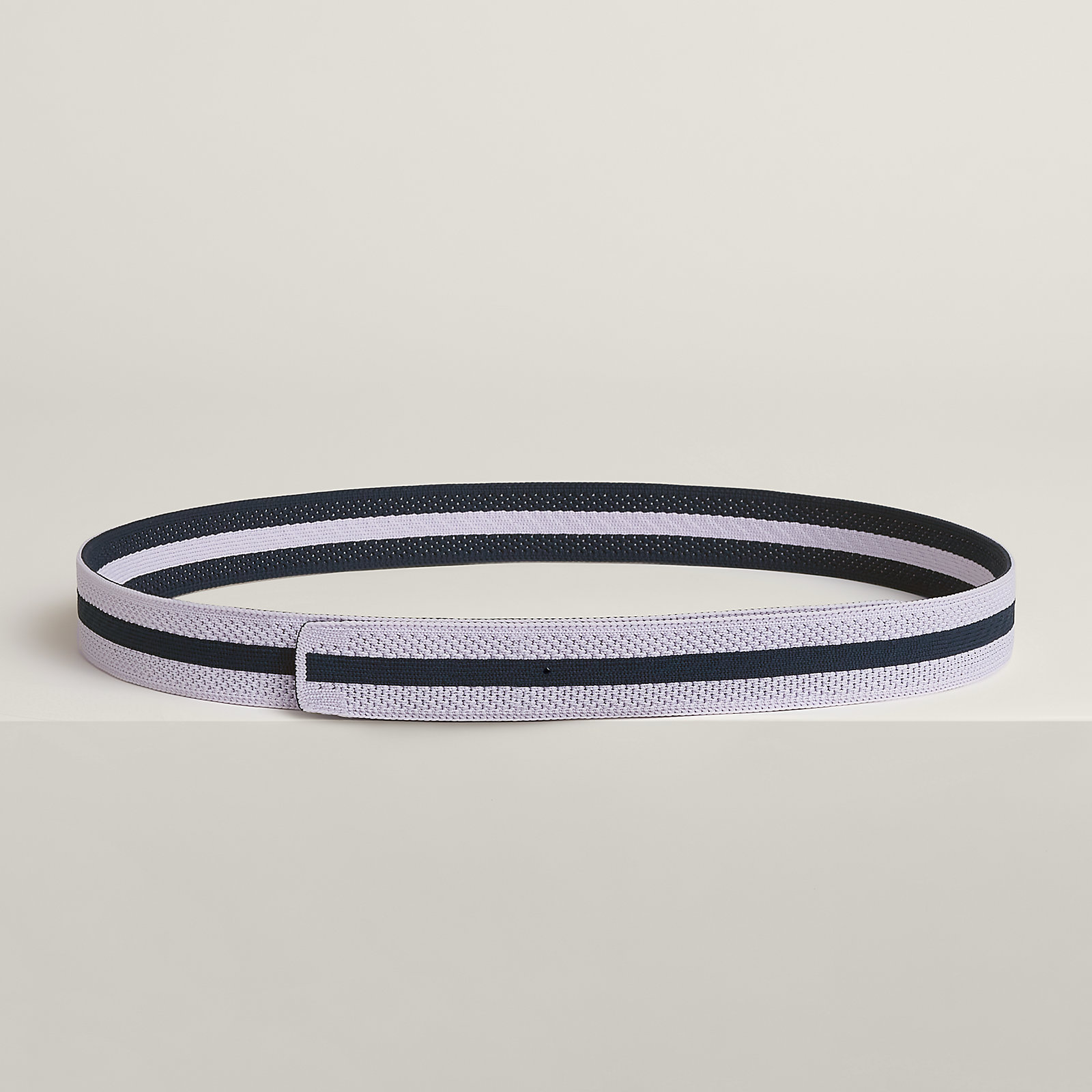 Team band 32 mm