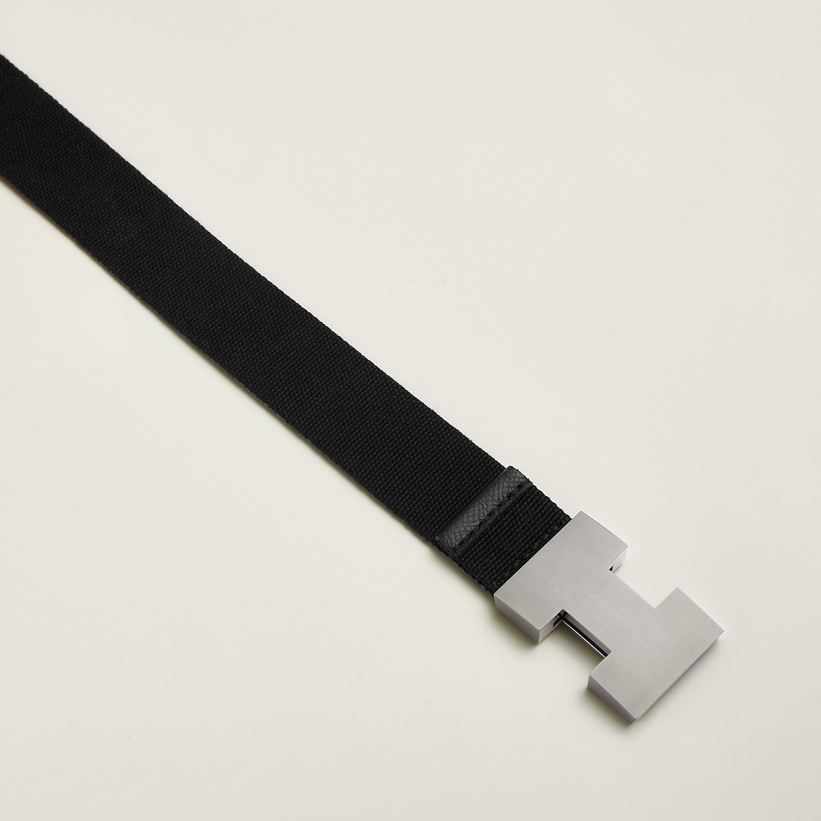 Tethys 30 belt