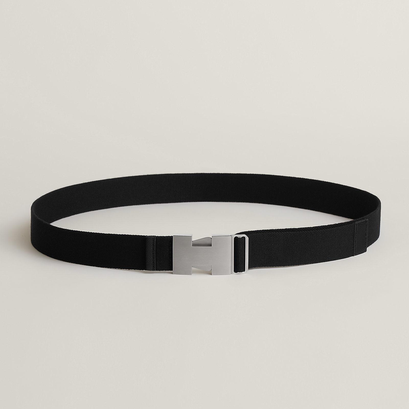 Tethys 30 belt