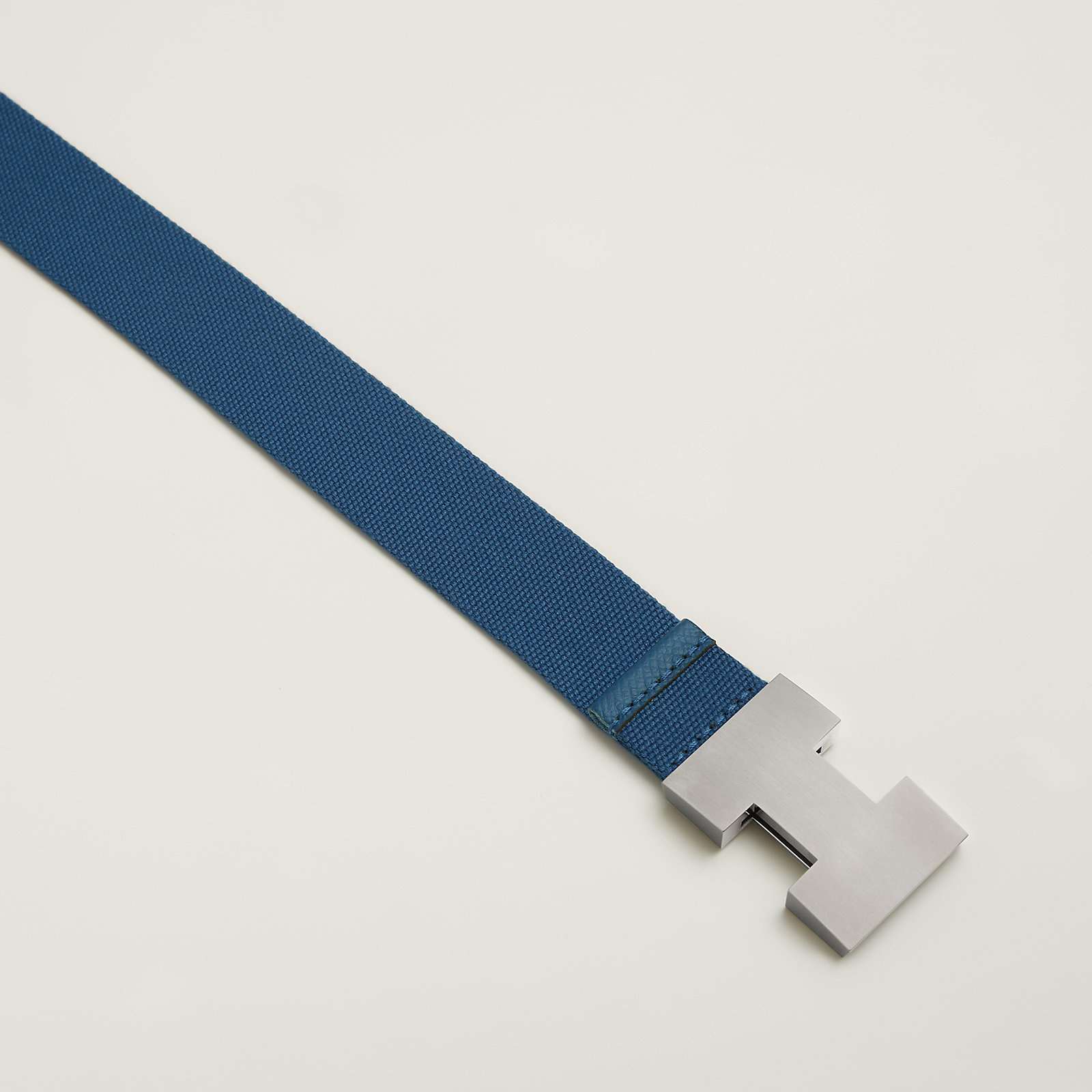 Tethys 30 belt