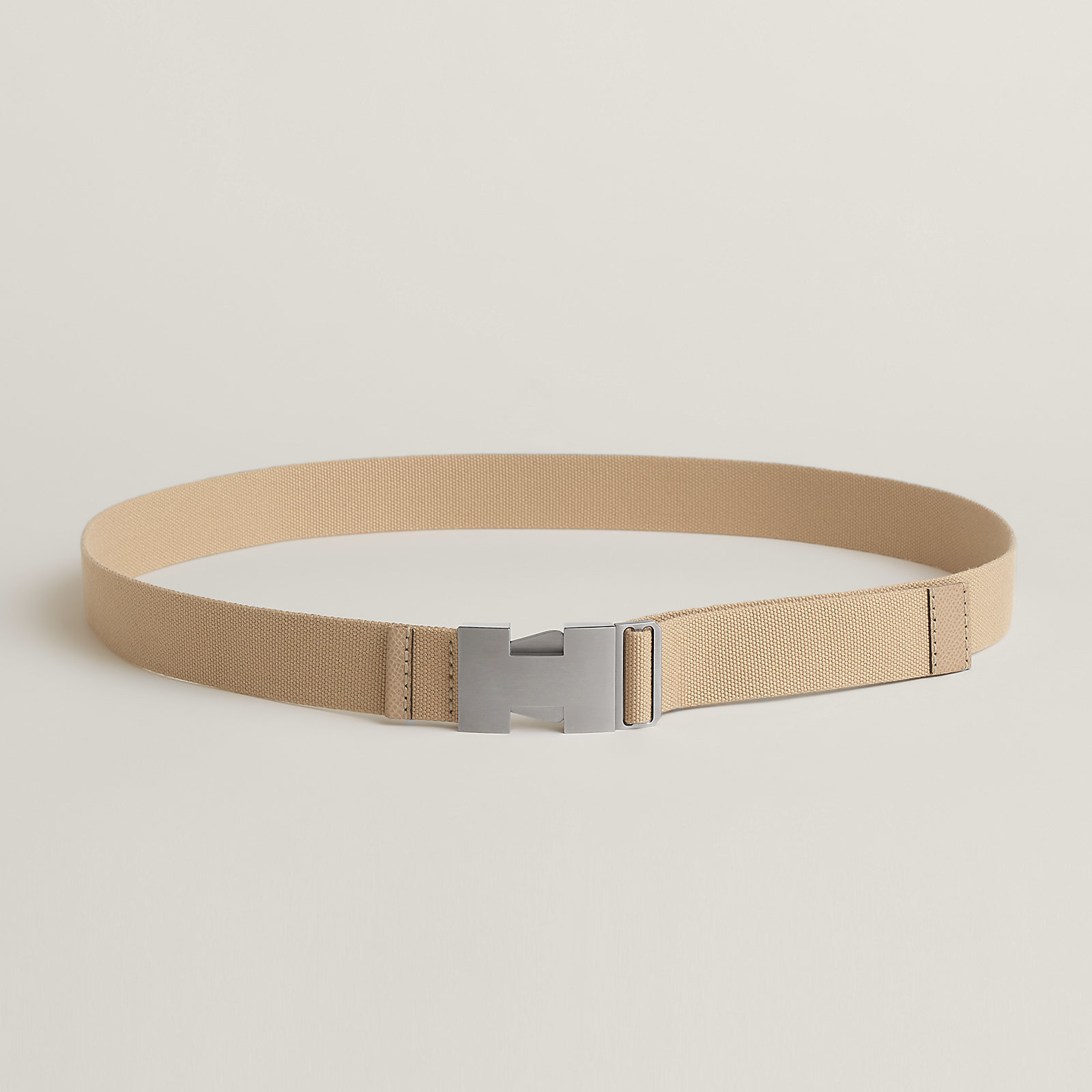 Tethys 30 belt
