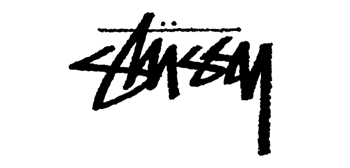 Stussy Vietnam