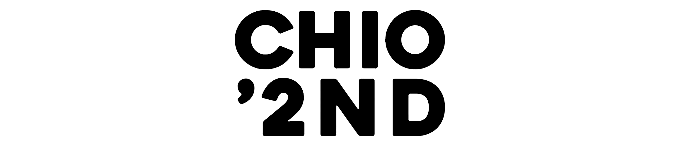 logo VITTORIA