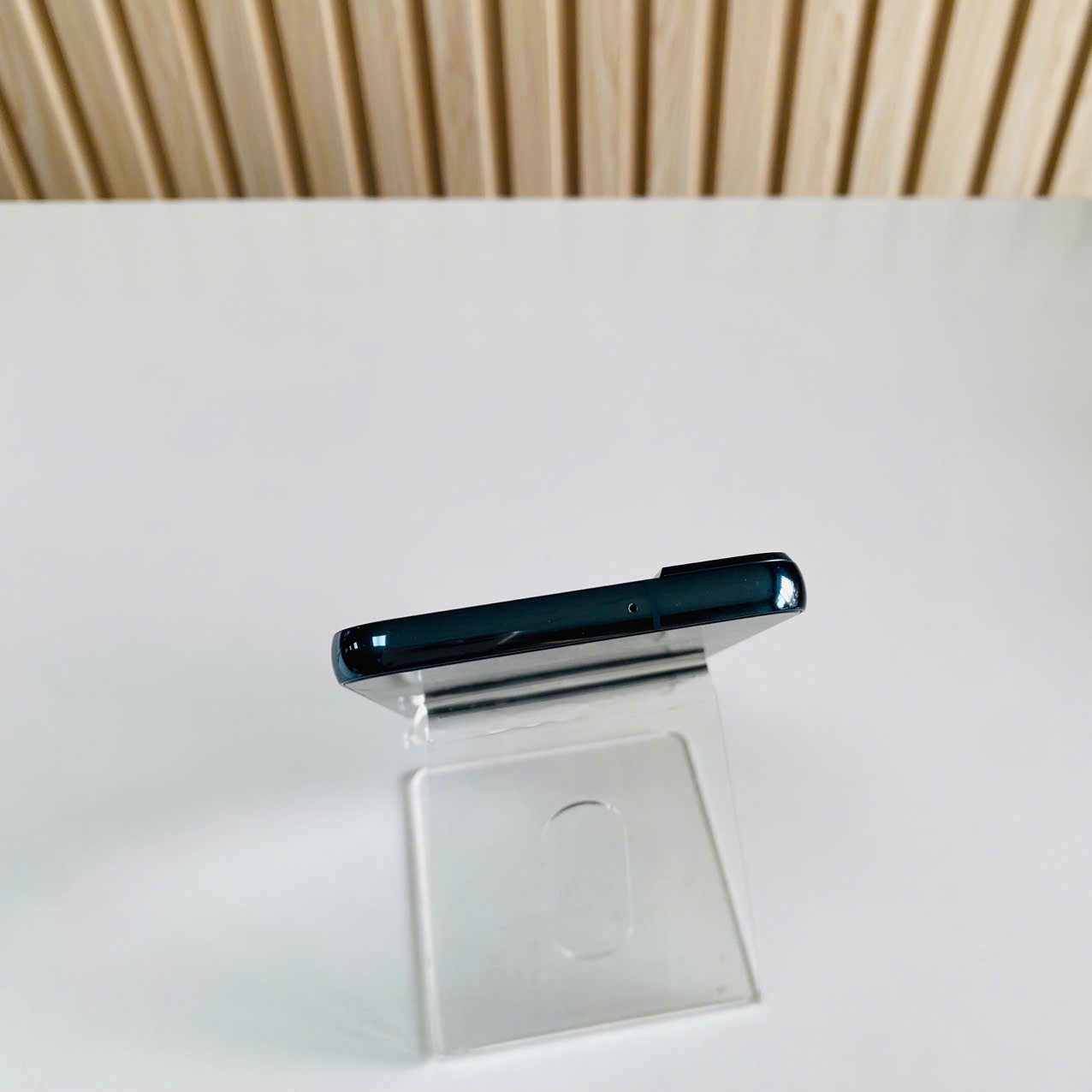 📱 Samsung Galaxy S22 5G 8/128GB Màu Xanh Lá - Kèm Sạc 30W Đẹp 99%