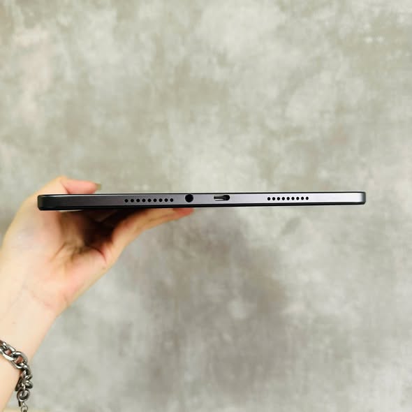 Redmi Pad Pro -8/128GB  Fullbox Đẹp 99% - Màu Đen