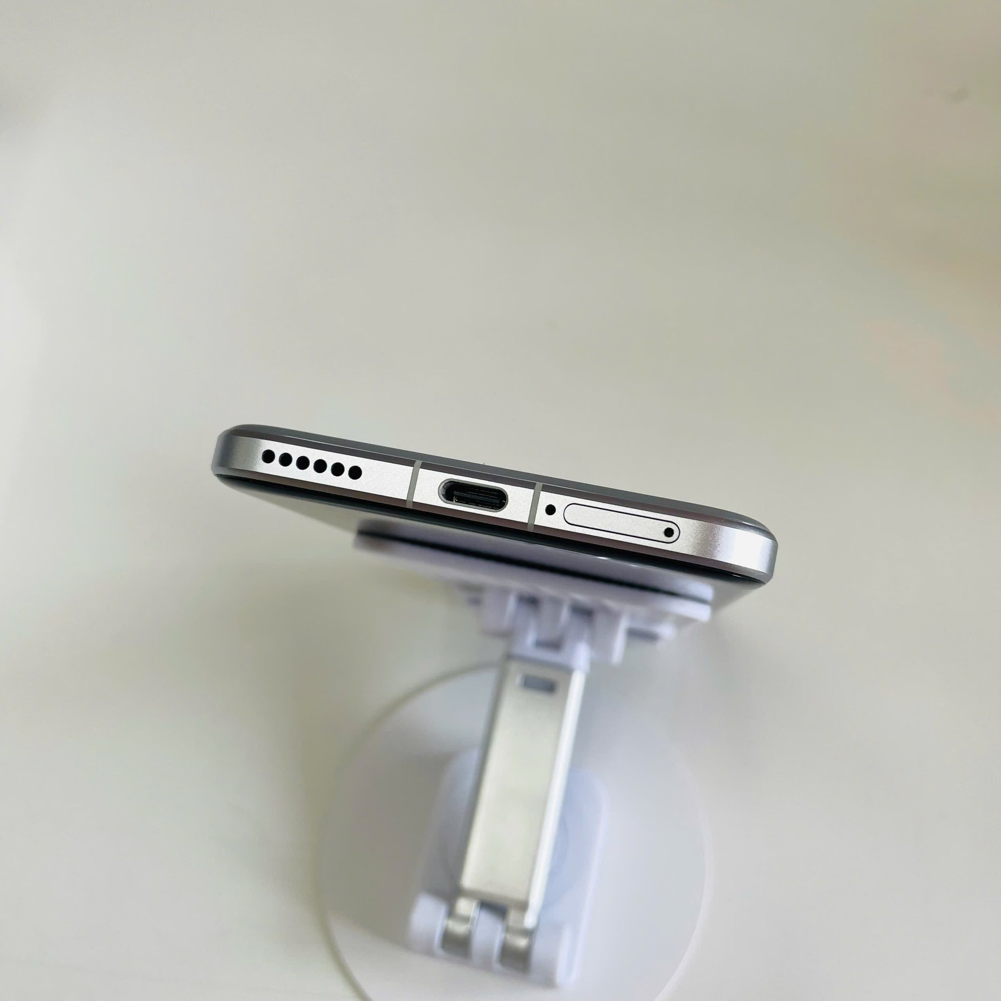 📱 HONOR MAGIC 7 PRO - Ram 12GB / Bộ nhớ 512GB – BẢN QUỐC TẾ