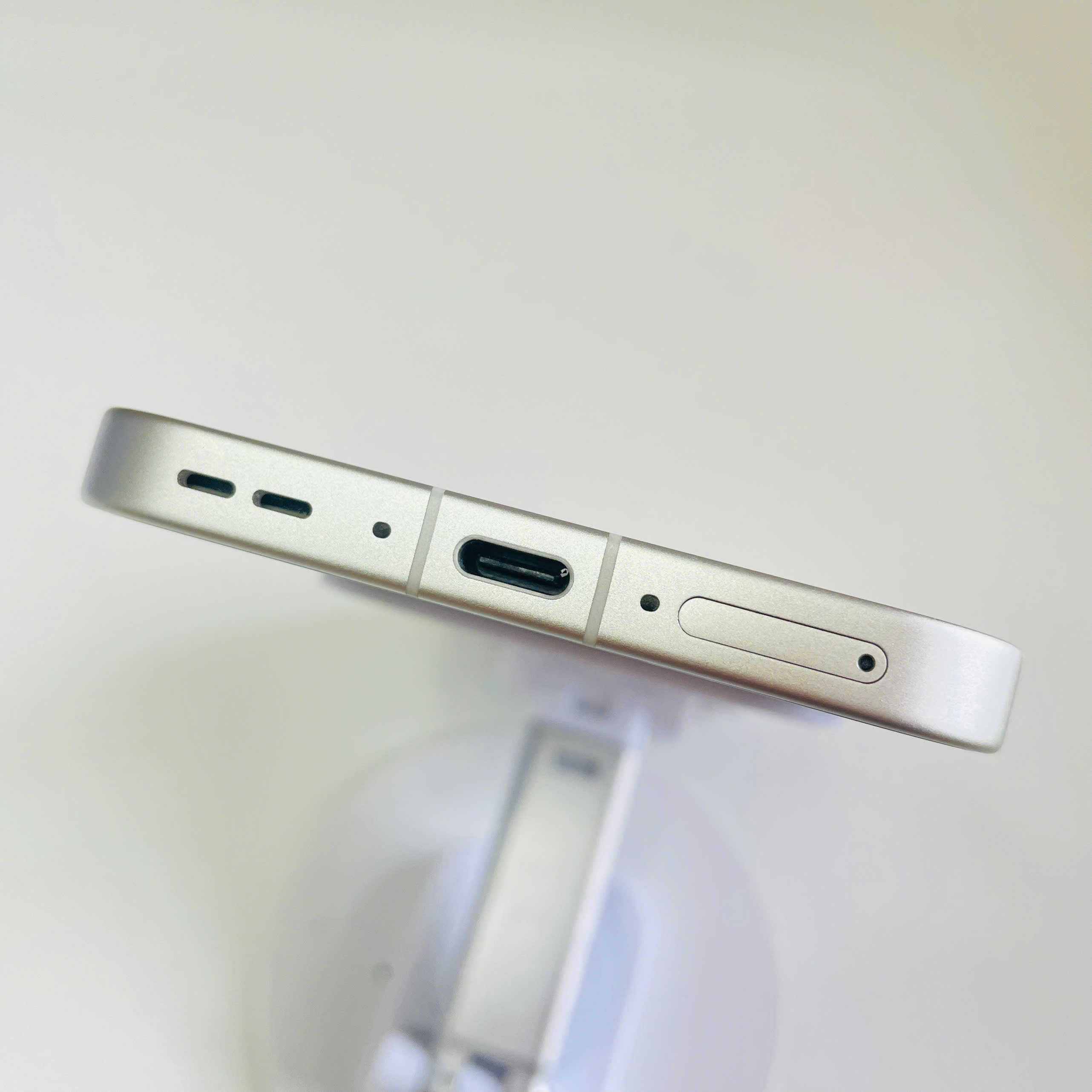 OPPO FIND X9 PRO - TRẮNG 16/512GB ĐẸP 98% PIN 100% FULLBOX