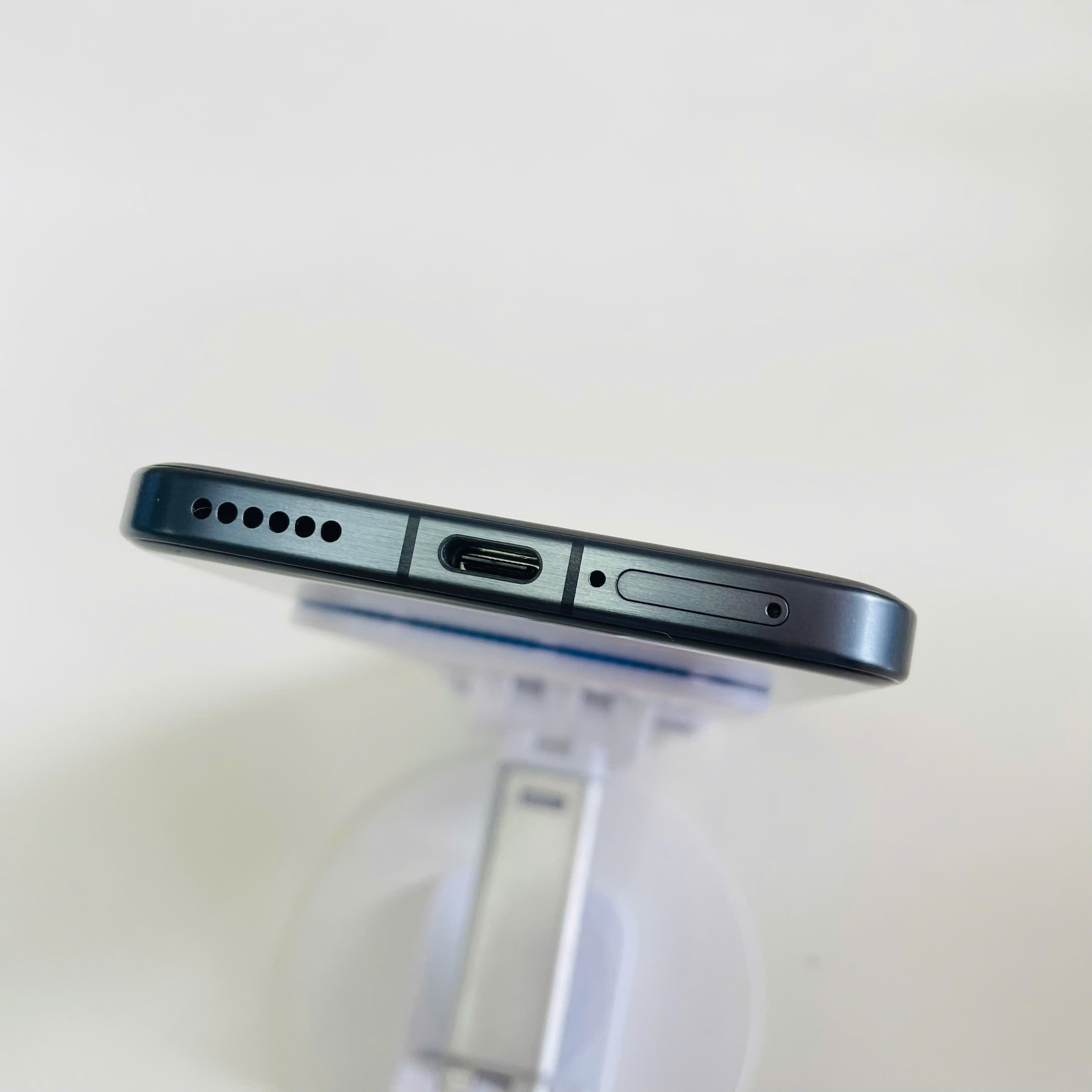 📱 HONOR MAGIC 8 PRO – 16GB / 512GB Màu Đen Đẹp 99% Pin 100%