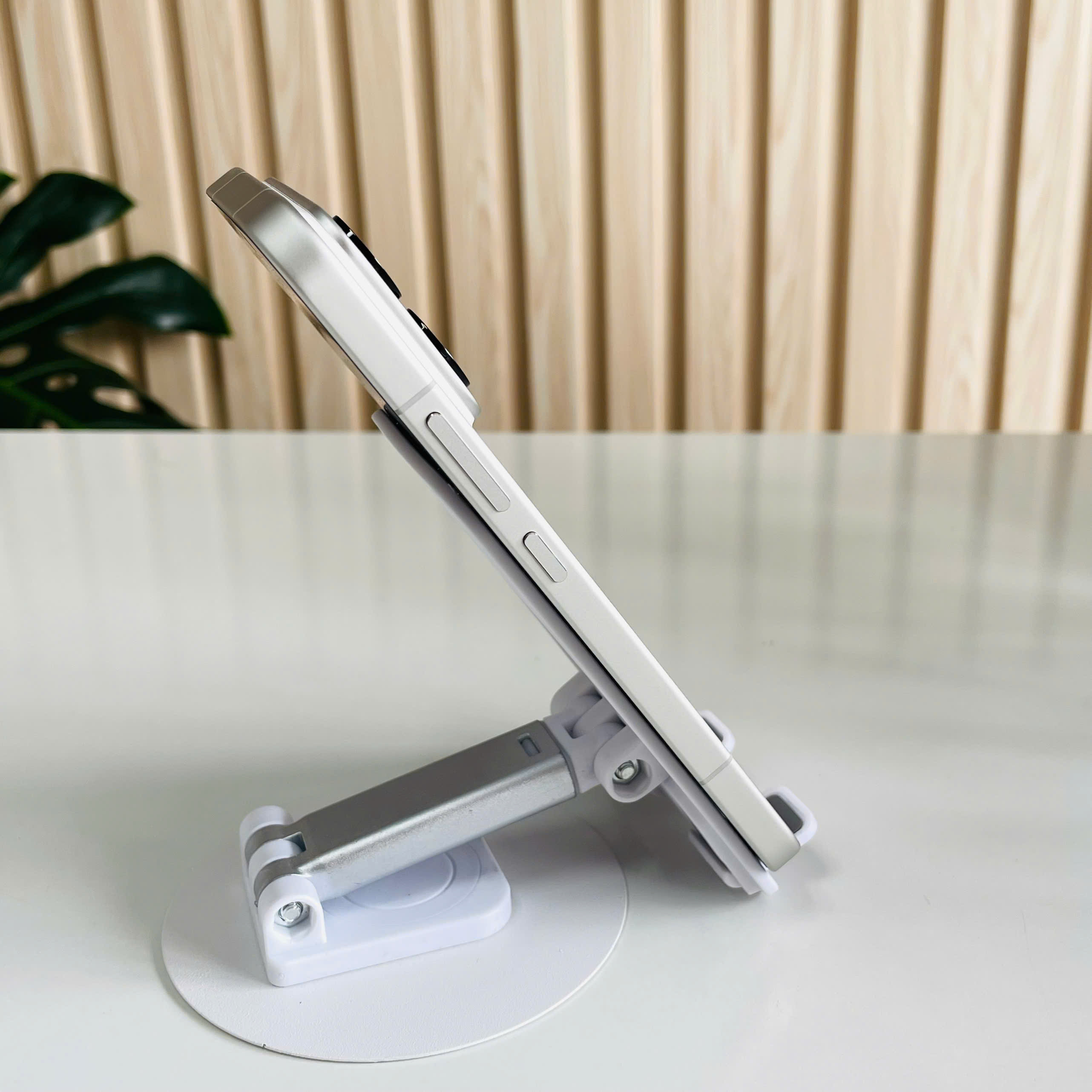 📌 XIAOMI 17 PRO MAX 12/512GB Màu Trắng Fullbox Đẹp 99% - Cập nhật HyperOS 3.0 – Không trễ thông báo