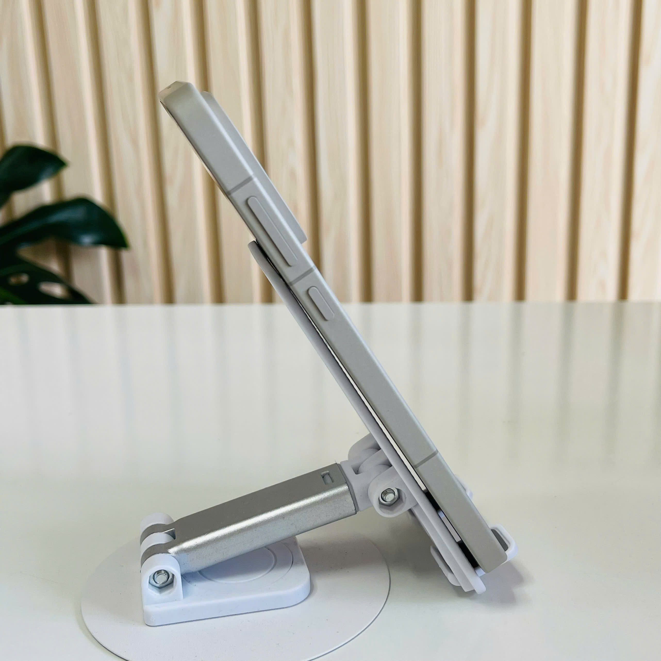 ONEPLUS 15 - (16GB/512GB) - Vàng Be Đẹp 99% - Kèm sạc 30W (Đã bán)