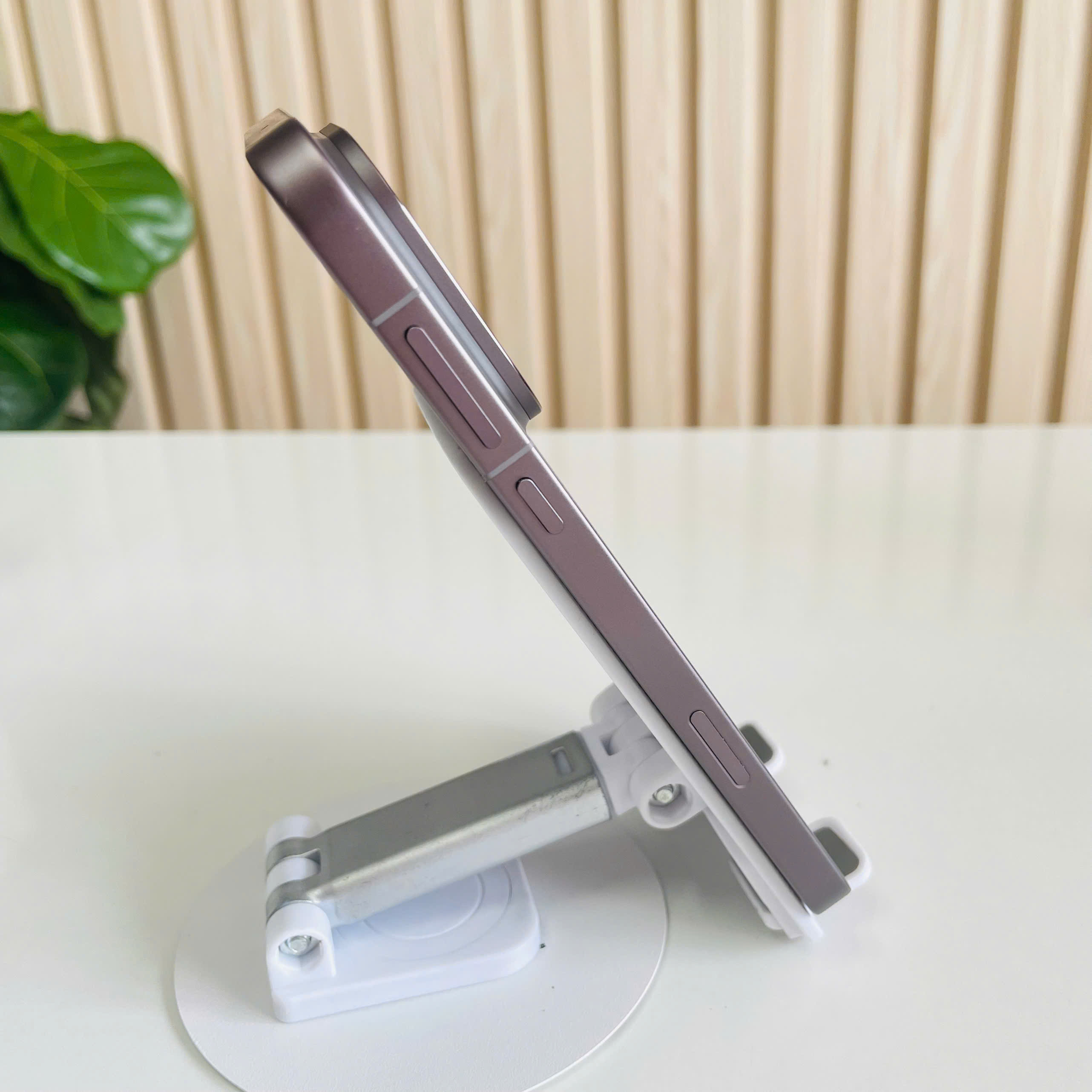🔥 OPPO FIND X9 PRO QUỐC TẾ – 16GB/512GB Nâu Đẹp 98+ Pin 100%