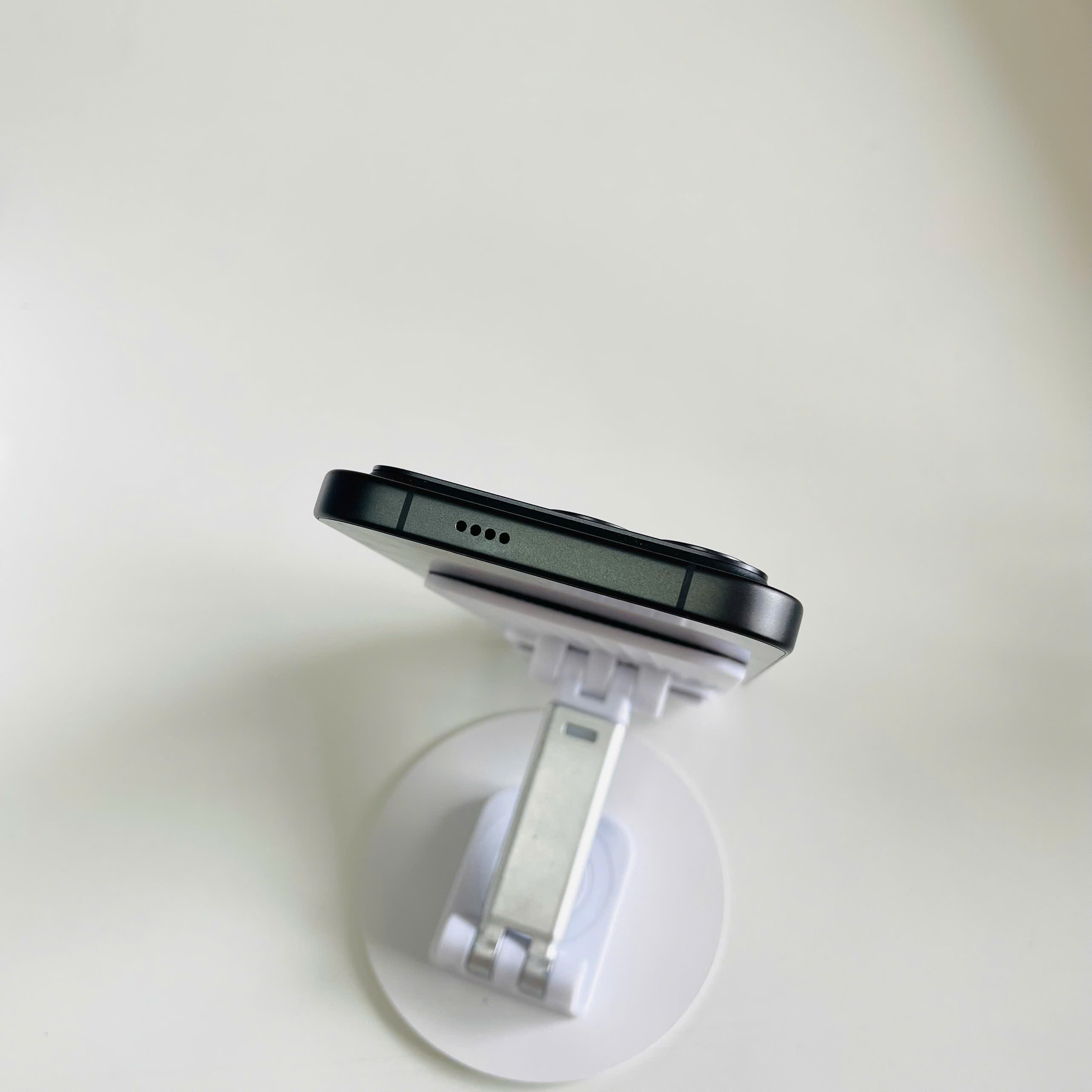 📱 Redmi K90 Pro Max - RAM 12GB | ROM 256GB -  Đen – bản nội địa đã up ROM quốc tế