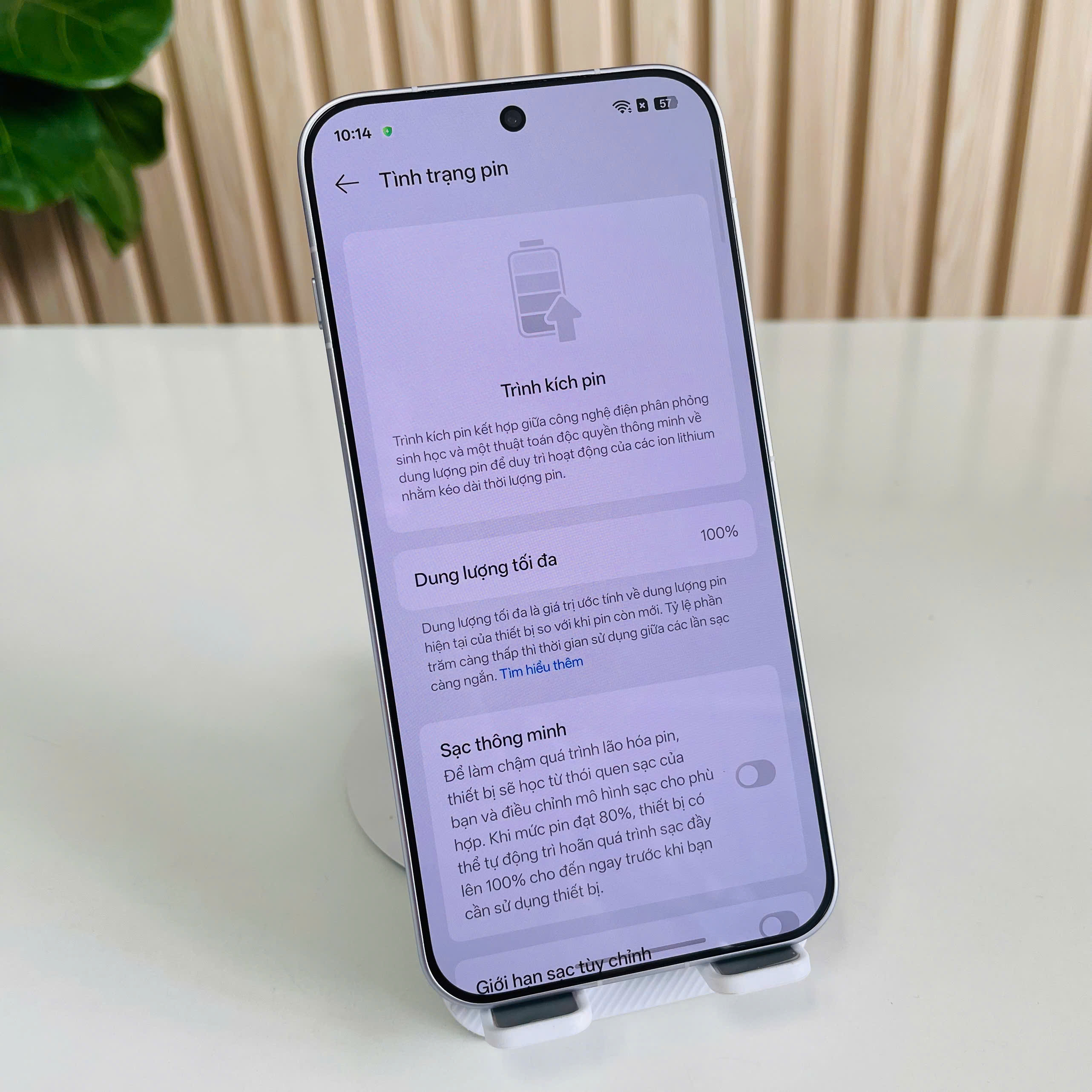 🔥 OPPO FIND X9S PRO LIKE NEW SẠC 10 LẦN – RAM 16GB/512GB – PIN 100% 🔥Đẹp 98+ Fullbox
