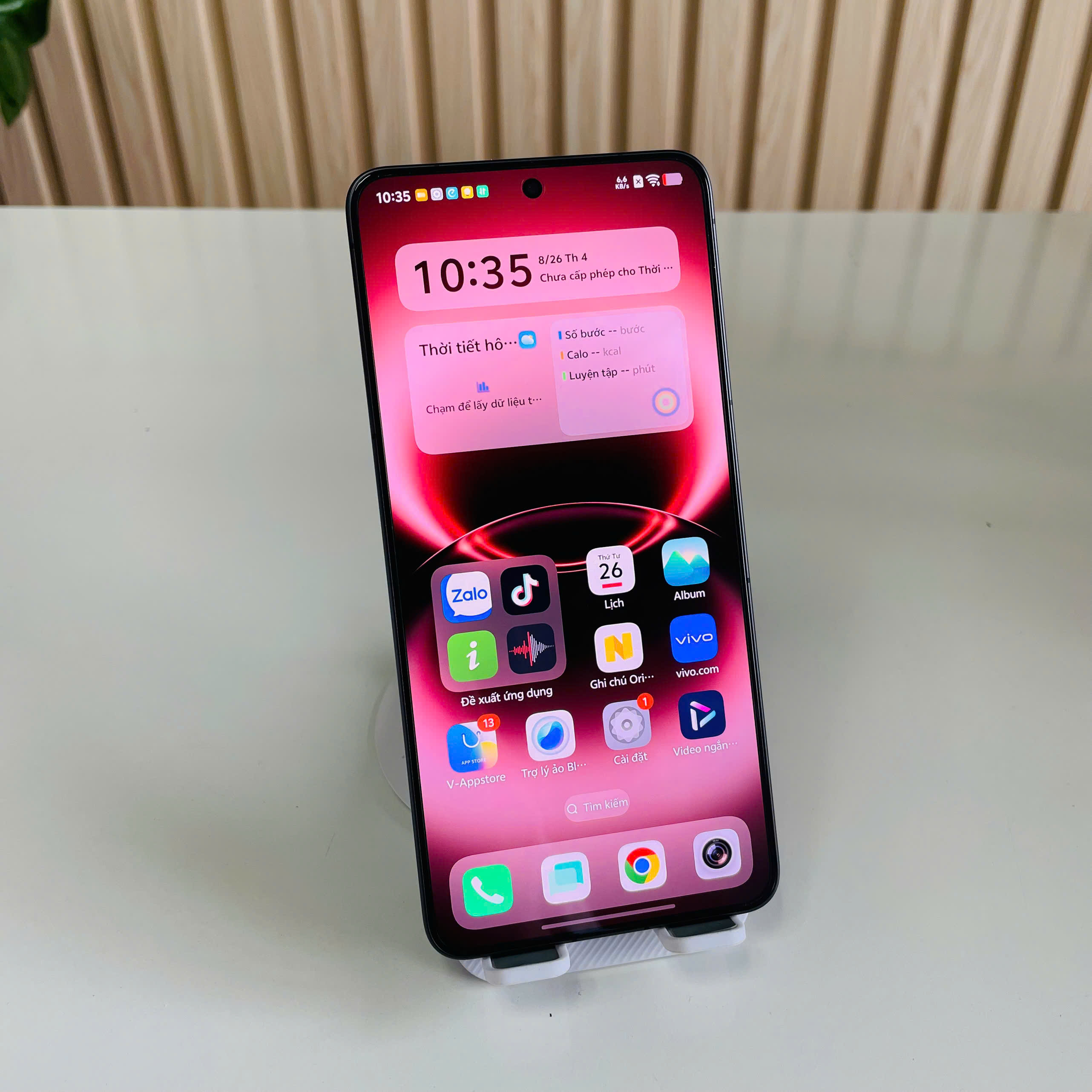 🔥 VIVO X300 ULTRA – 12/256GB Đen Đẹp 99% Pin 100%
