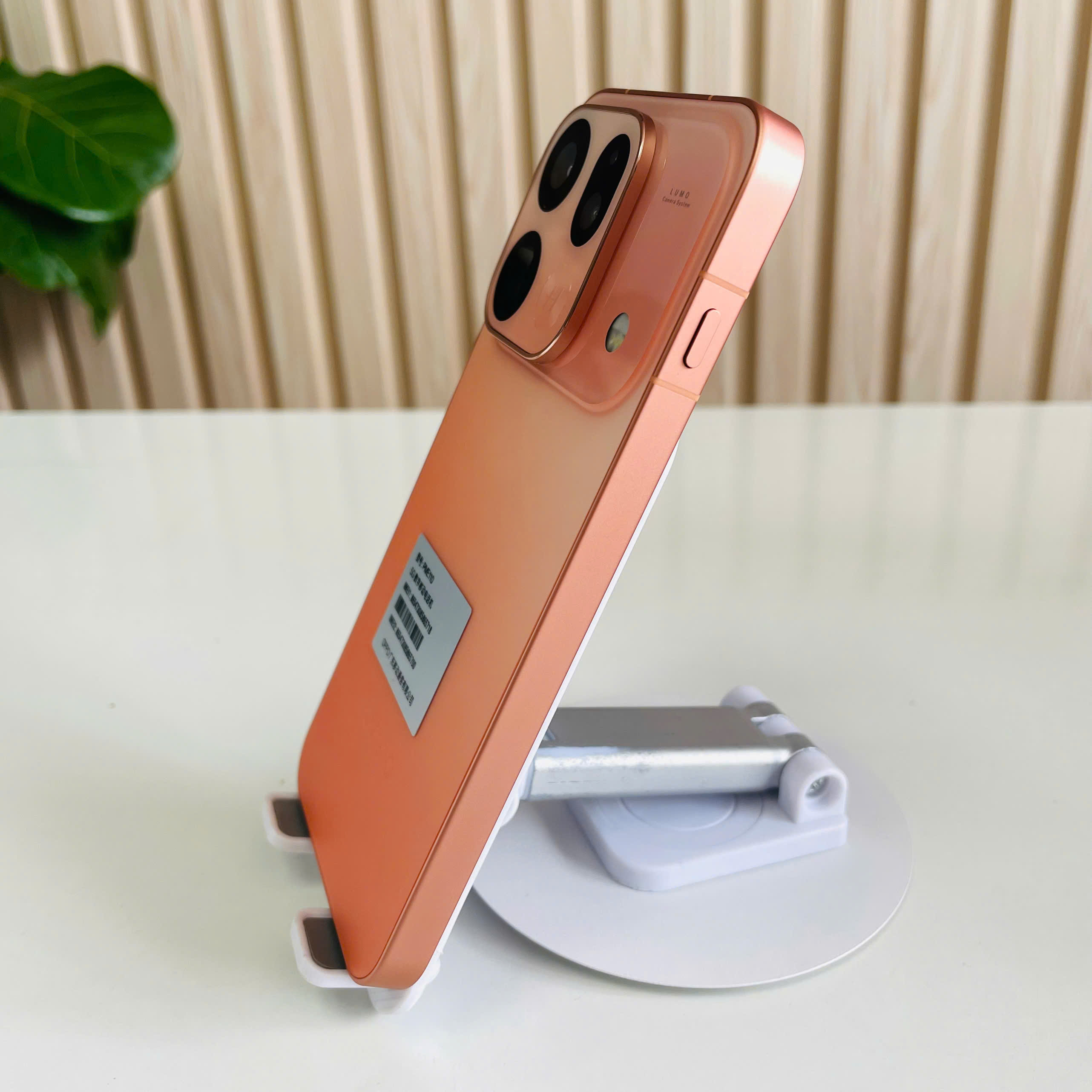 🔥 OPPO FIND X9S PRO  12/256GB Cam Đẹp 99% Pin 100%