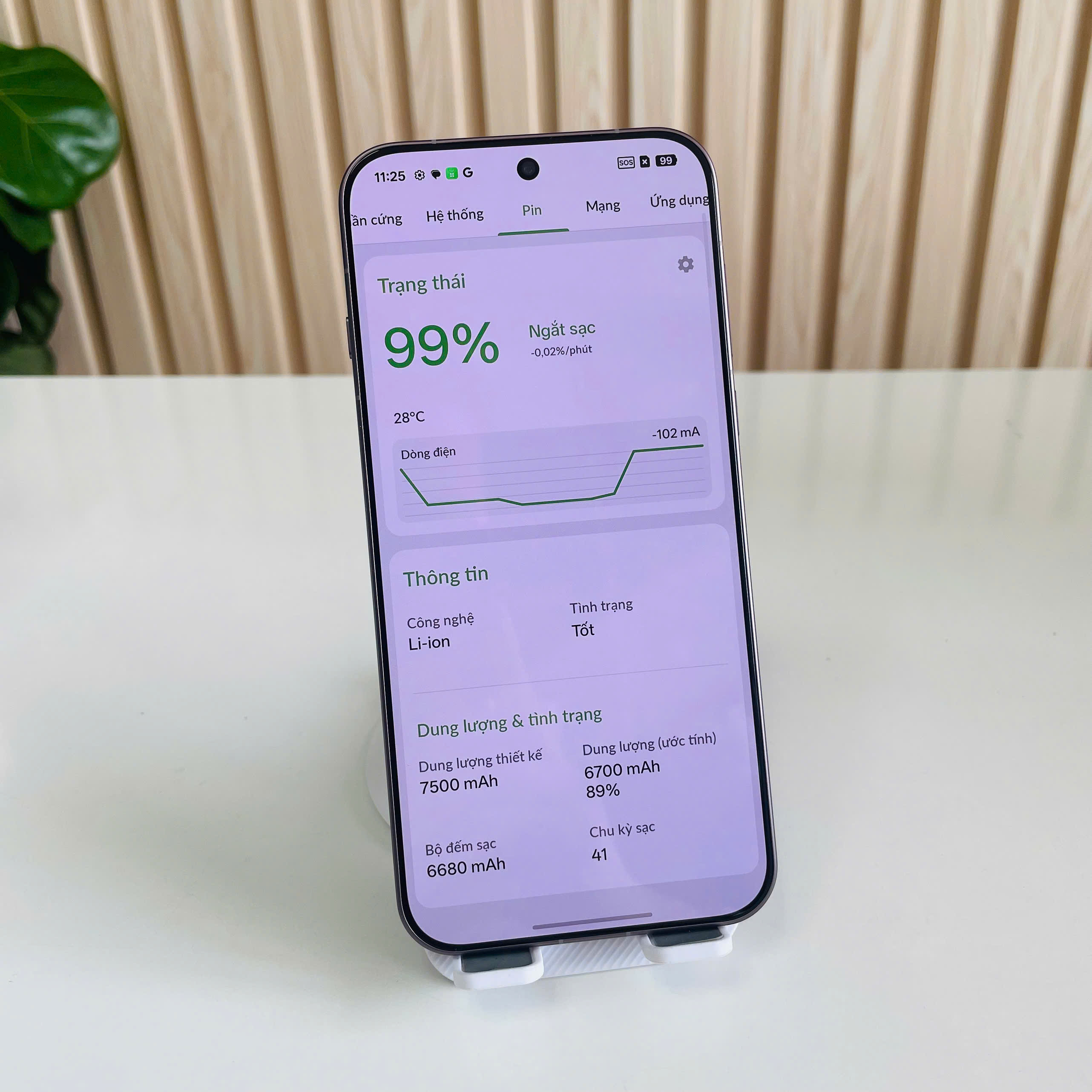 🔥 OPPO FIND X9 PRO QUỐC TẾ – 16GB/512GB Nâu Đẹp 98+ Pin 100%
