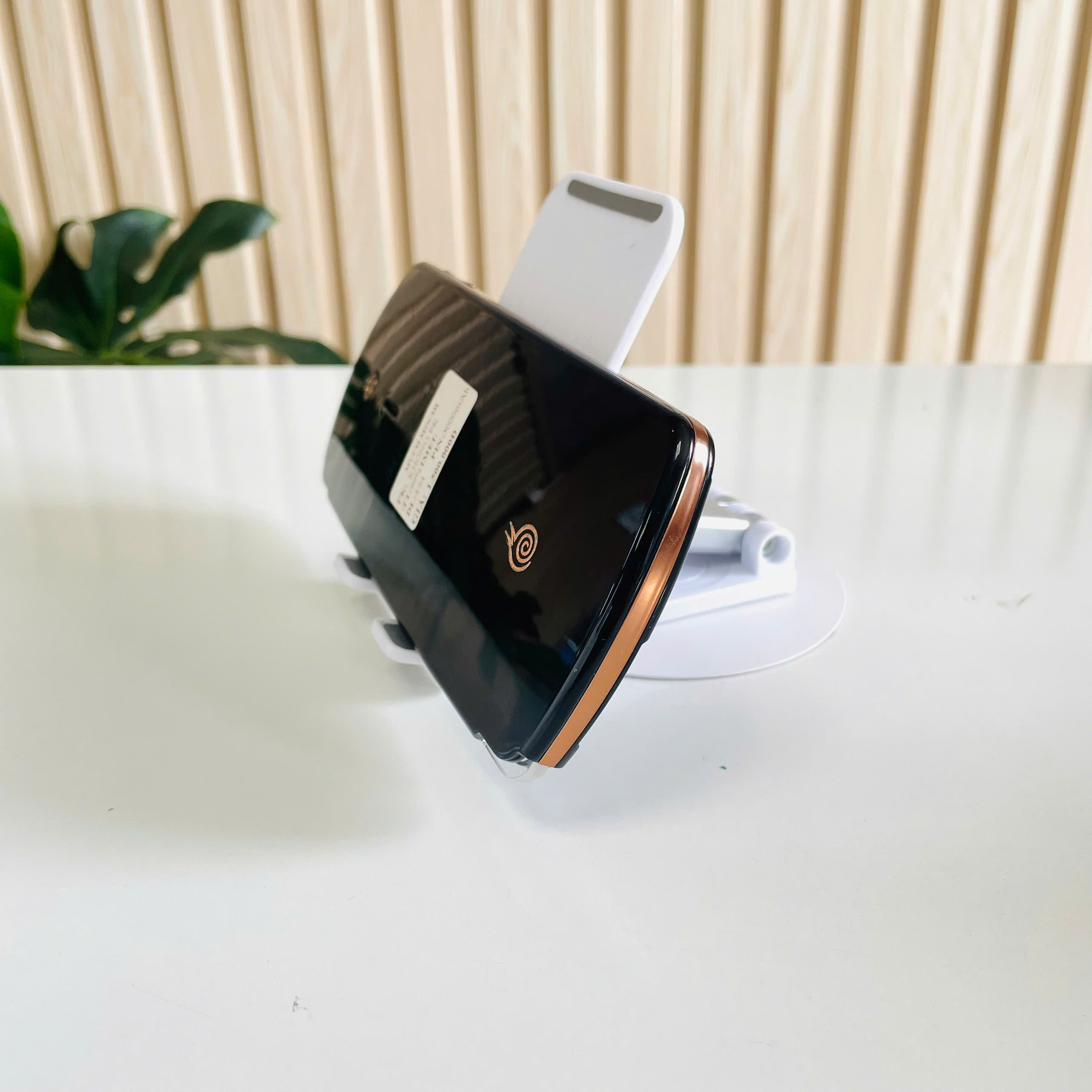 🎮 MUCH MOCHI (SNAIL) – MÁY CHƠI GAME CẦM TAY ĐA NĂNG 4/64GB