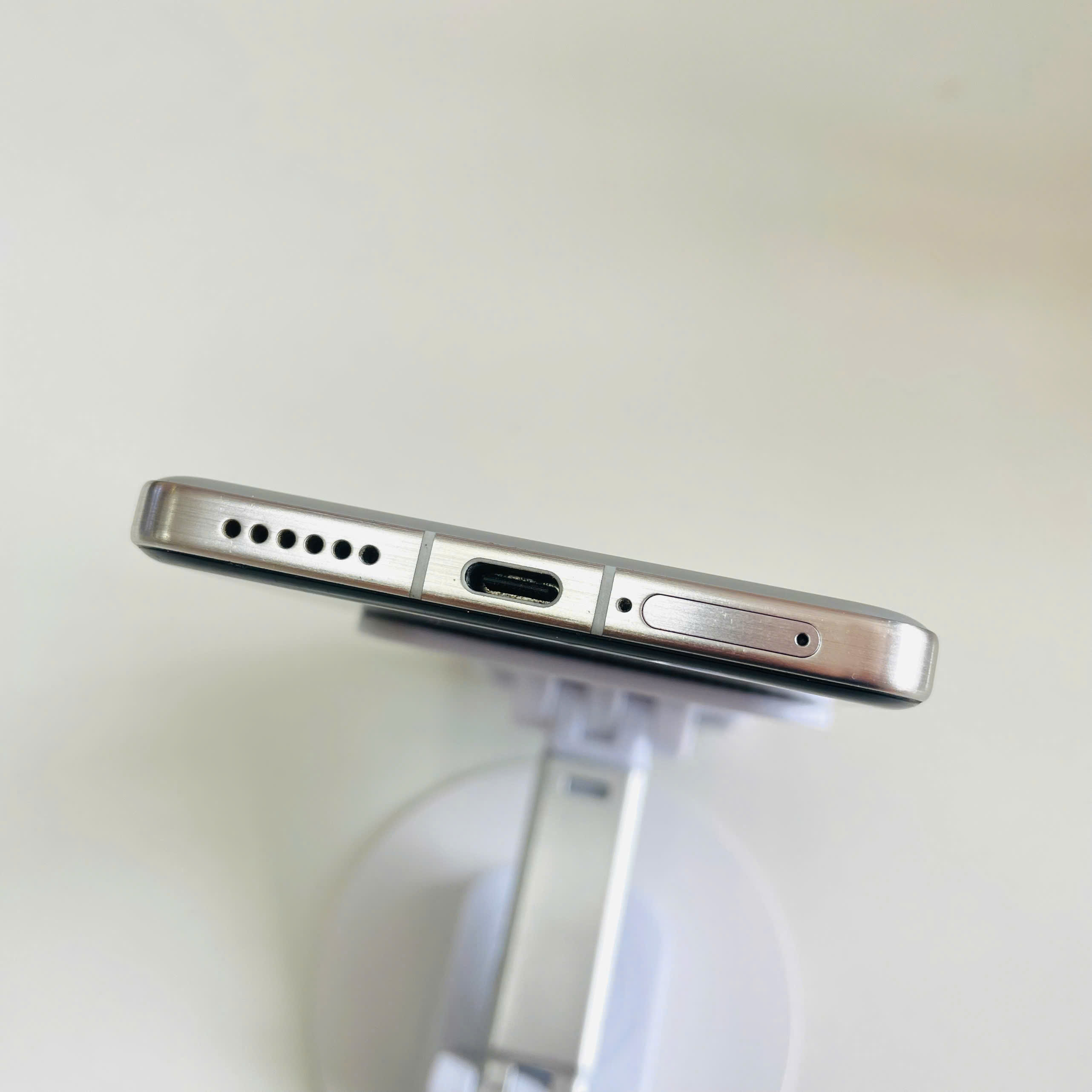 📱 Vivo X200 Pro 5G 12/256GB Pin 94% Titan Fullbox Đẹp 98% - Camera đỉnh