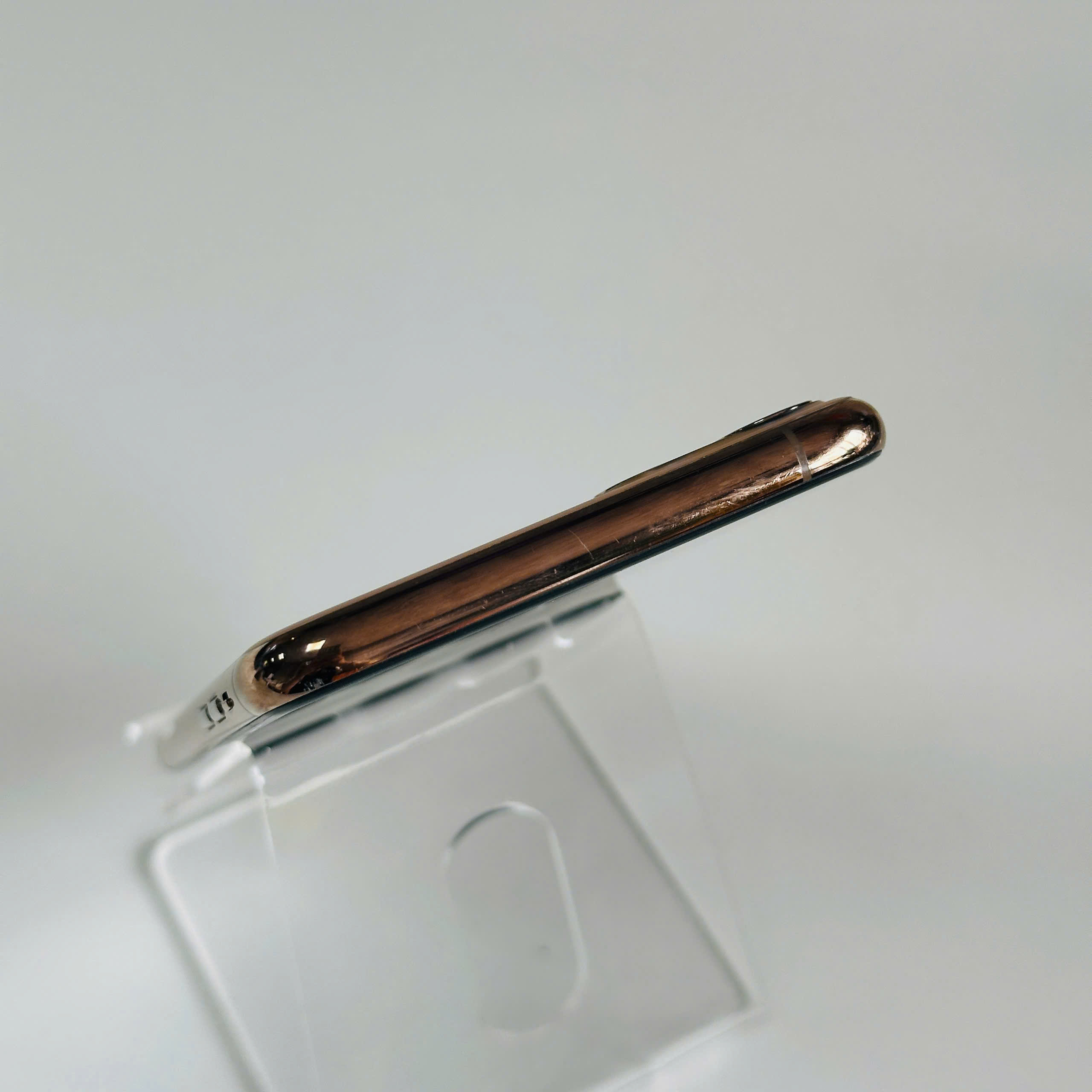 🍎 iPhone 11 Pro Max – 256GB Quốc Tế Pin 89% Màu Gold Đẹp 98% - Kèm Cáp ZIn 30W