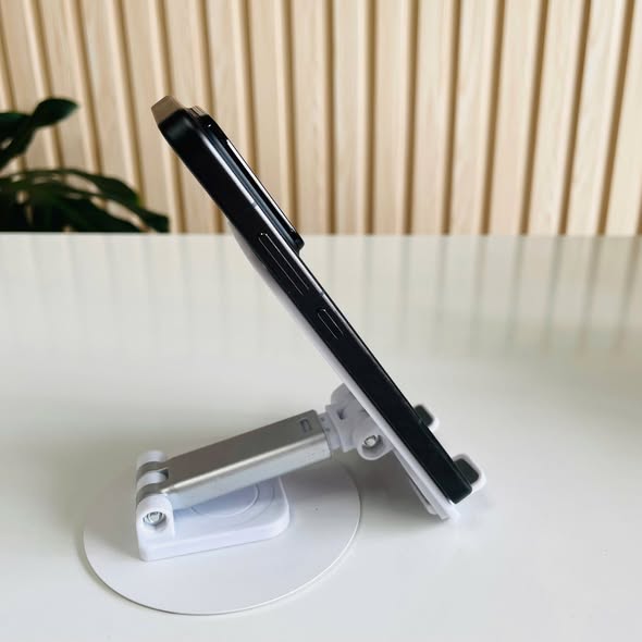 📱 Xiaomi 15 5G  Nội Địa- RAM 12GB | ROM 256GB - Pin 98% màu Đen sang trọng – Fullbox