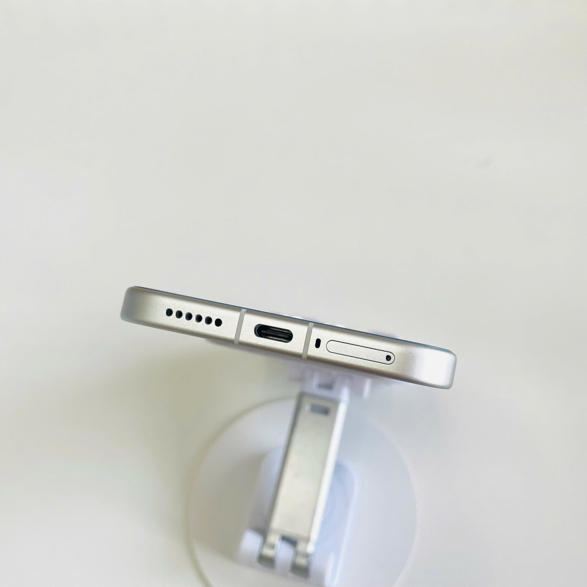 📱 REDMI K90 PRO MAX - Ram 12GB / 256GB – Màu xanh lam đậm