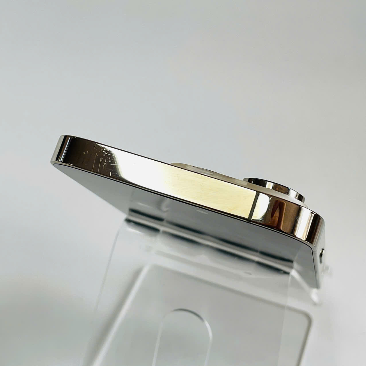 📱 iPhone 14 Pro 5G 128GB Pin 84% Màu Gold Đẹp 99% - Kèm Sạc 30W